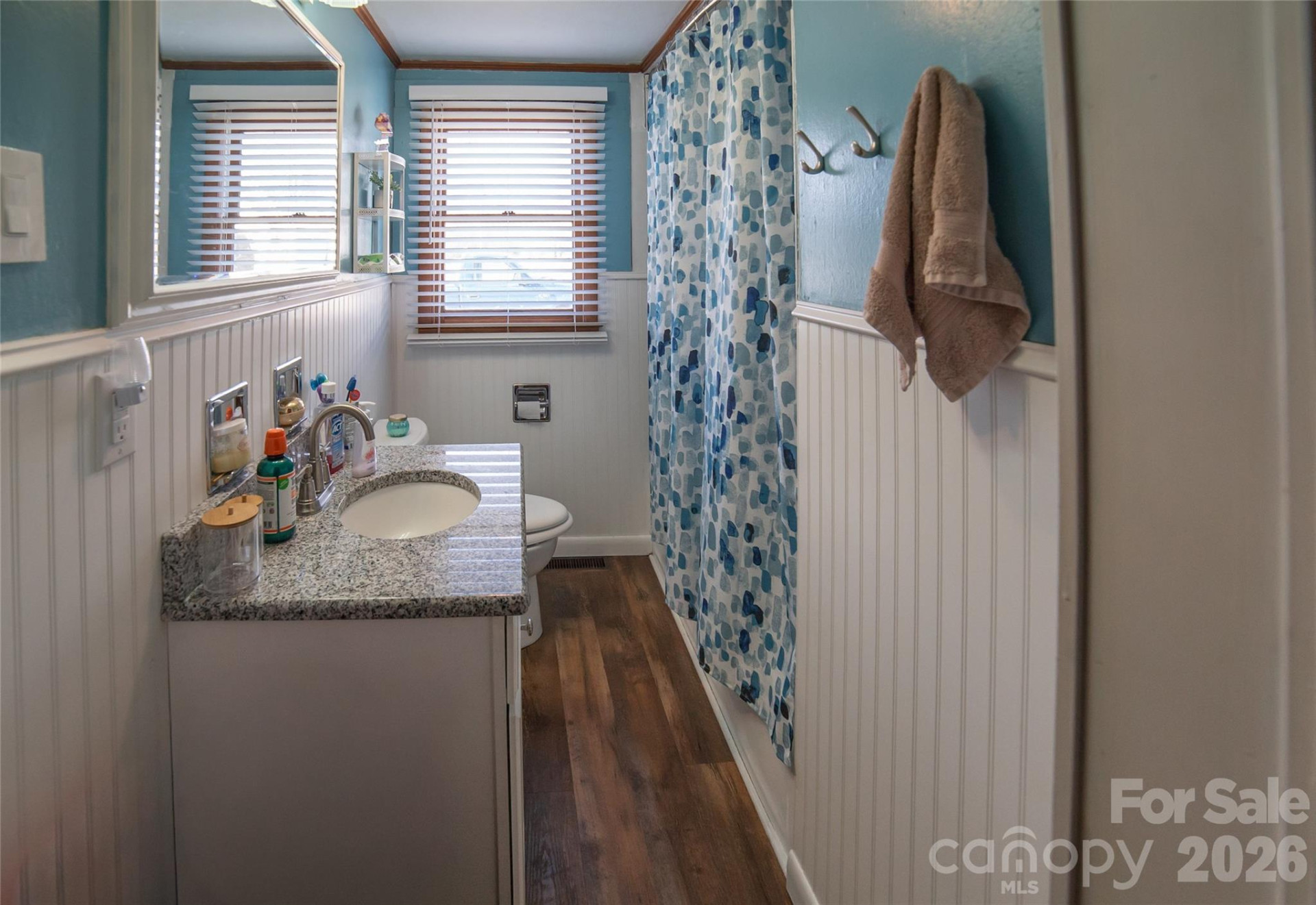 203 Cohen Street - Photo 9
