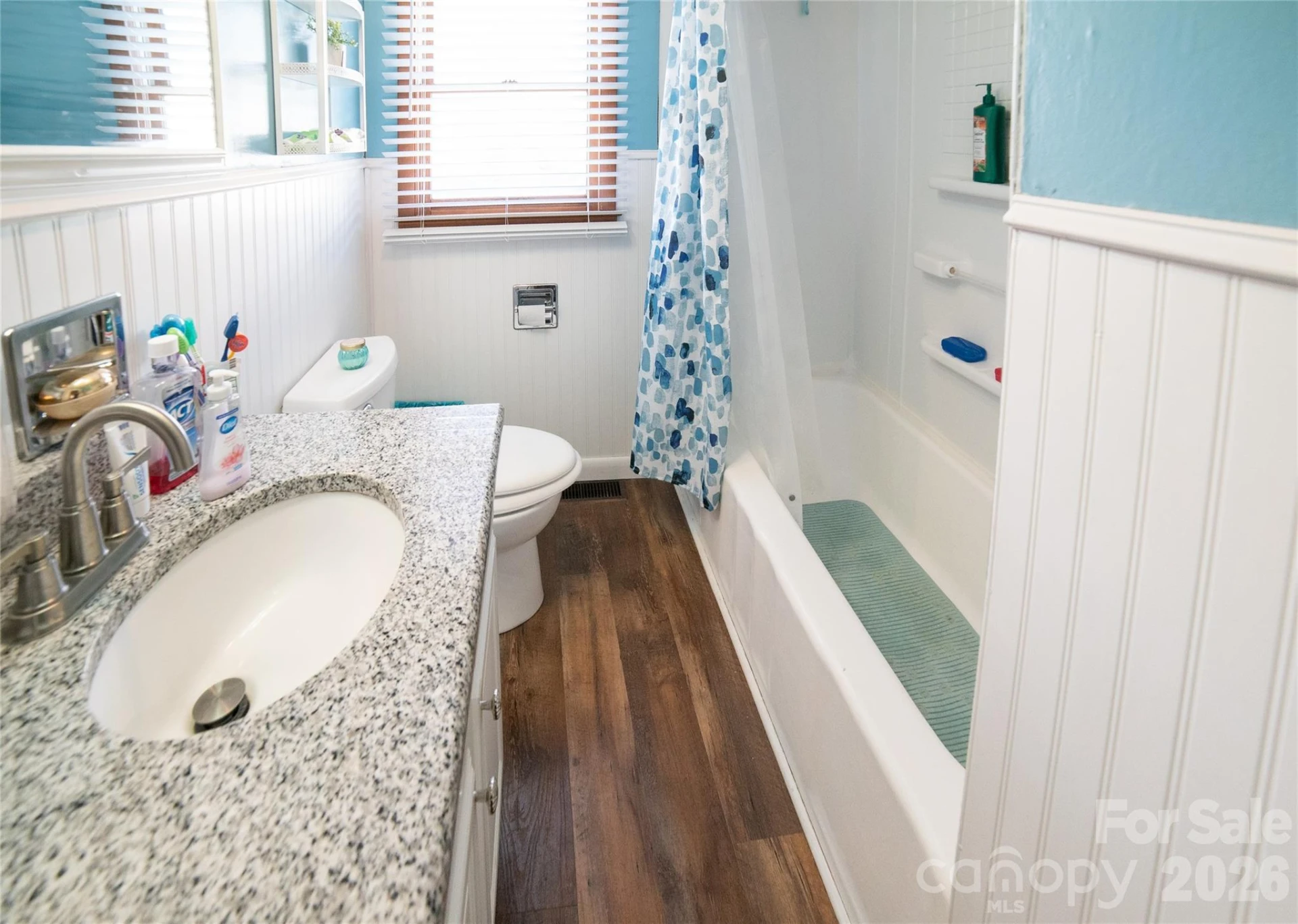 203 Cohen Street - Photo 10