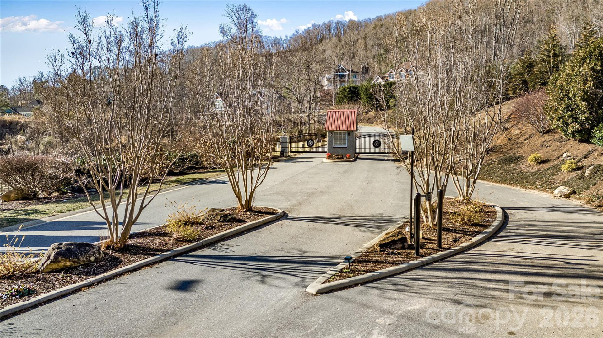 00 Carden Drive #4 - Photo 17
