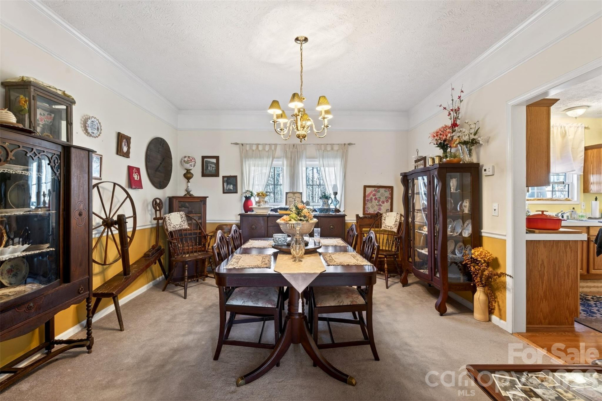 1146 Landrum Road - Photo 11