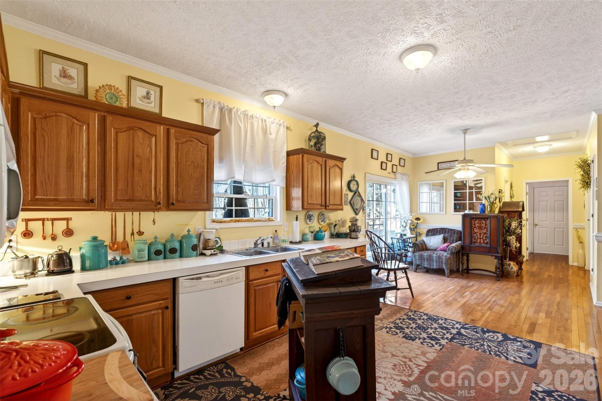 1146 Landrum Road - Photo 13