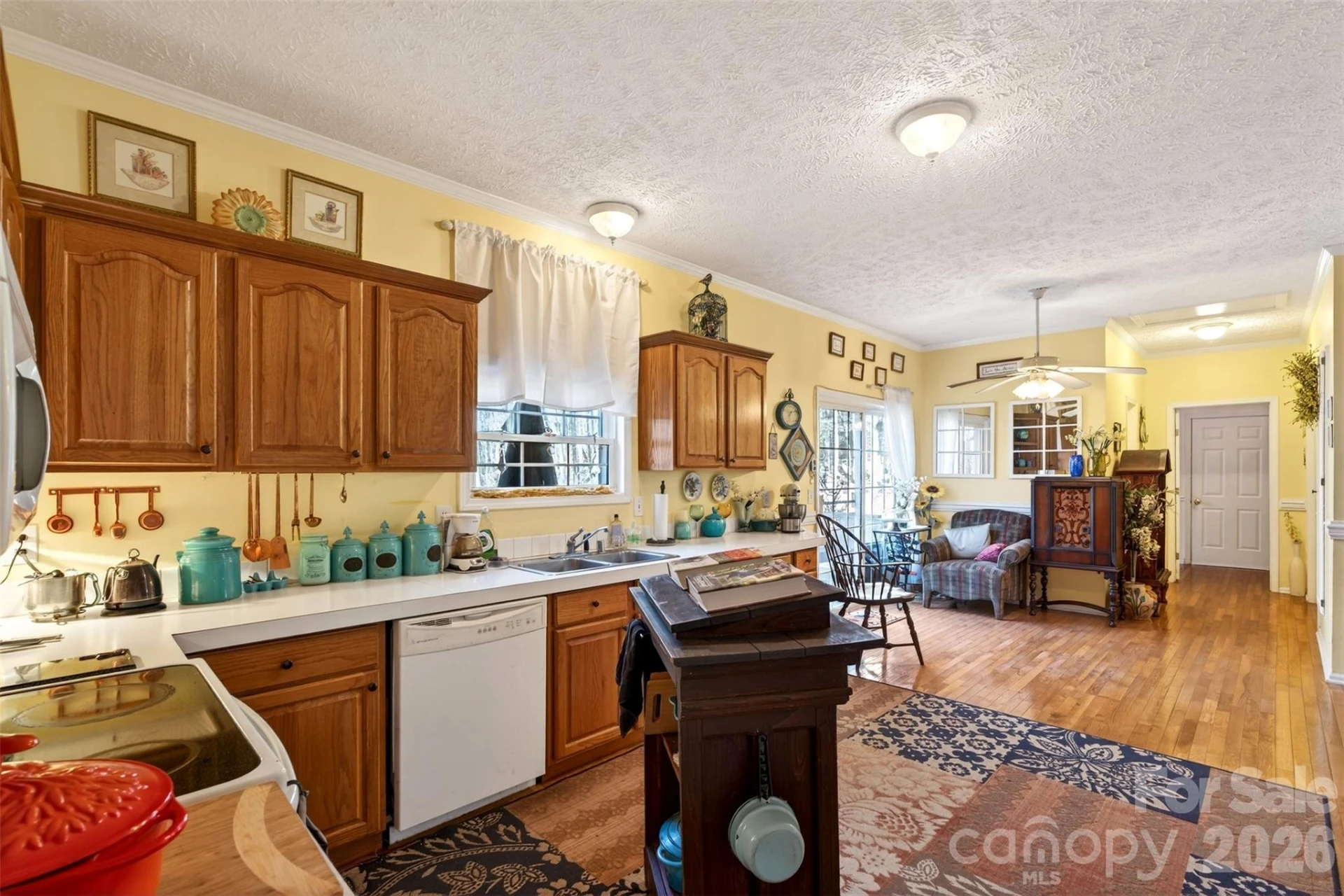 1146 Landrum Road - Photo 13
