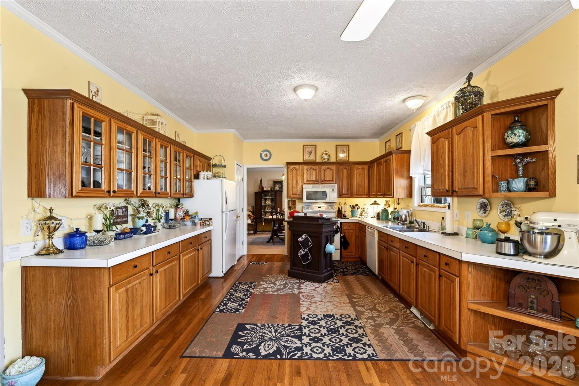 1146 Landrum Road - Photo 14