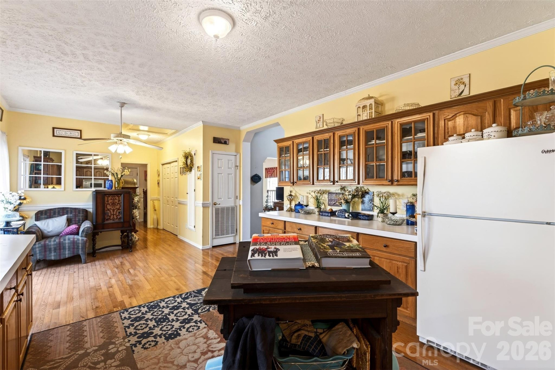 1146 Landrum Road - Photo 15