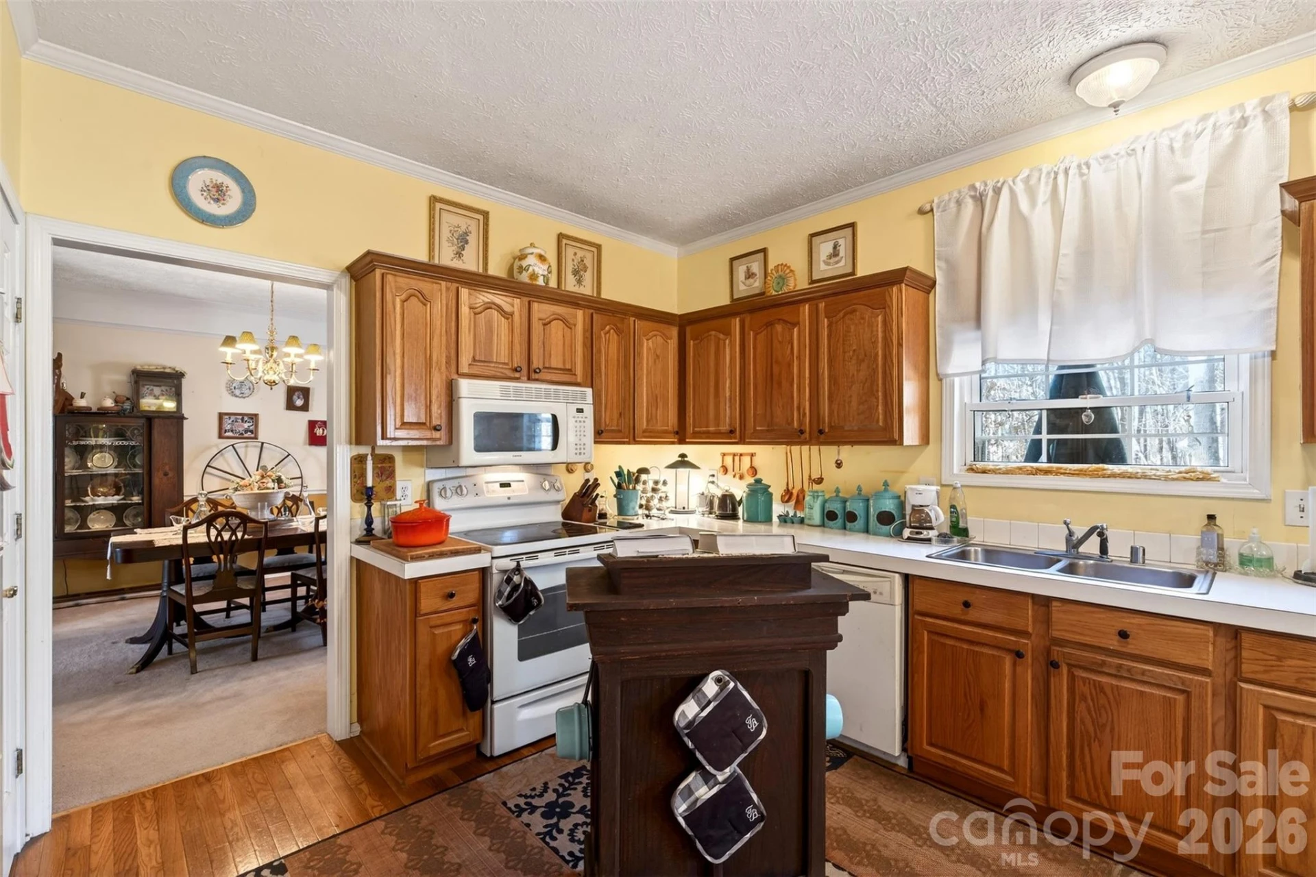 1146 Landrum Road - Photo 16