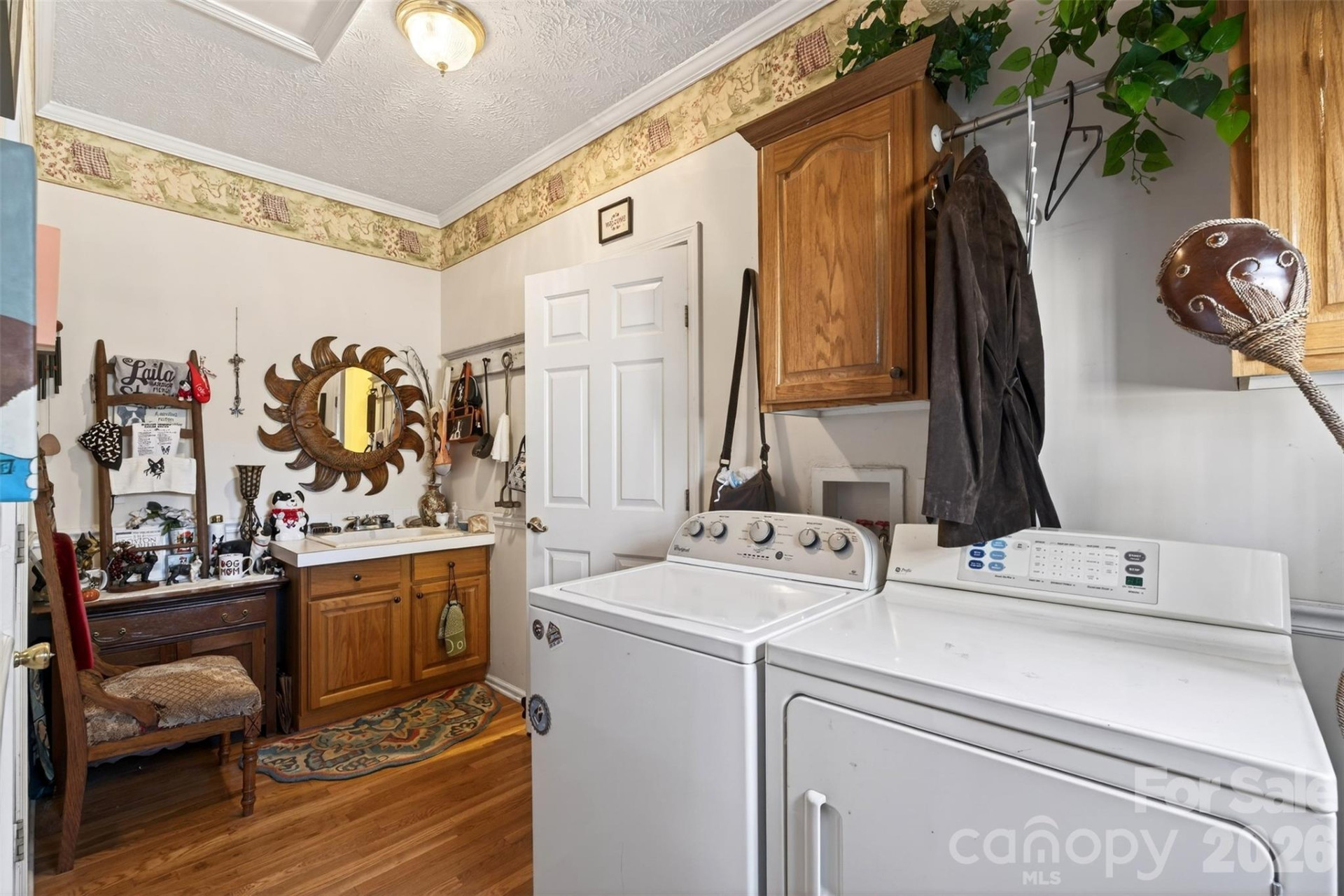 1146 Landrum Road - Photo 19