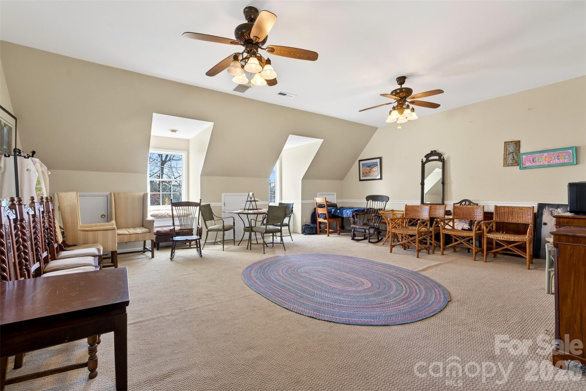 1146 Landrum Road - Photo 20