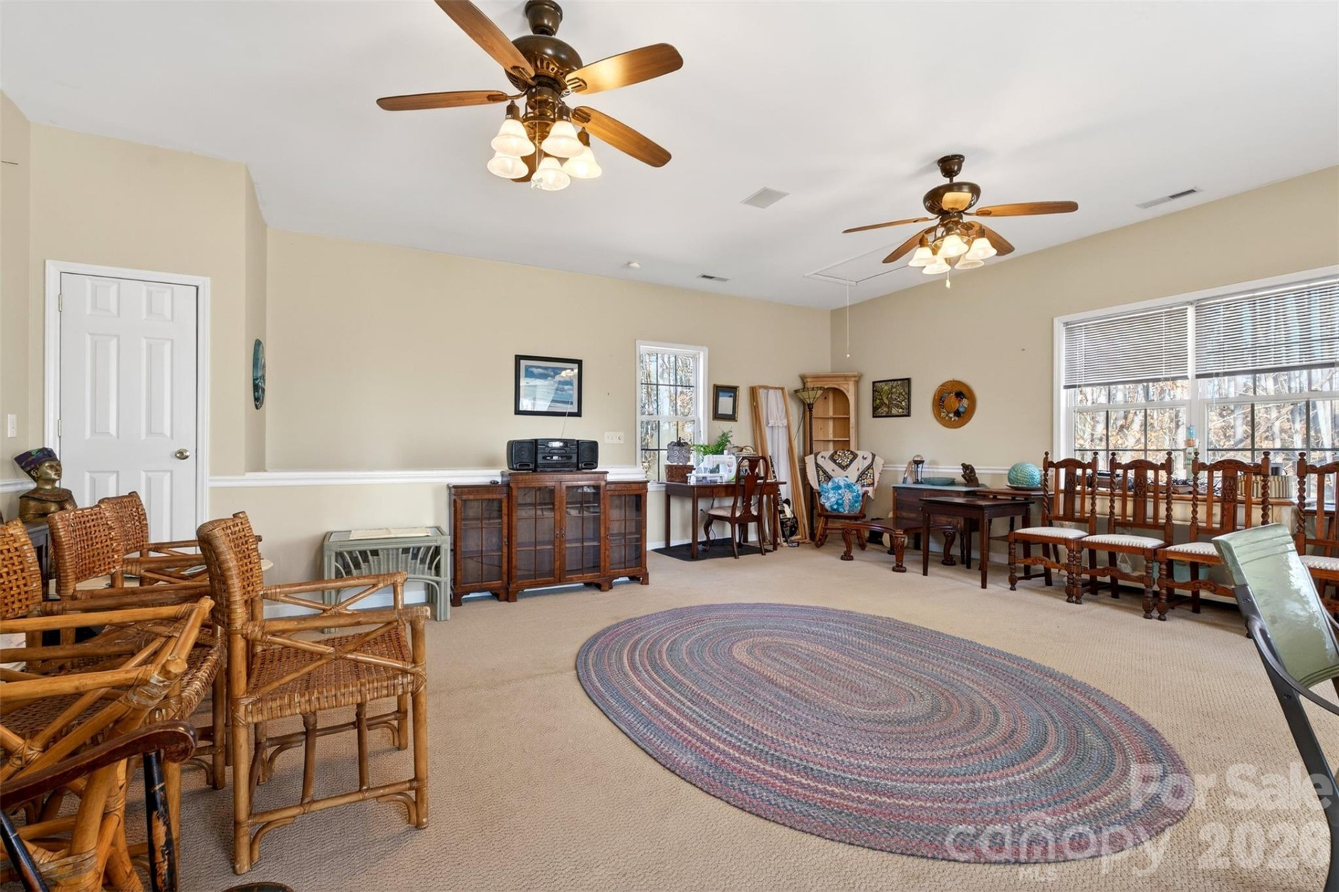 1146 Landrum Road - Photo 21