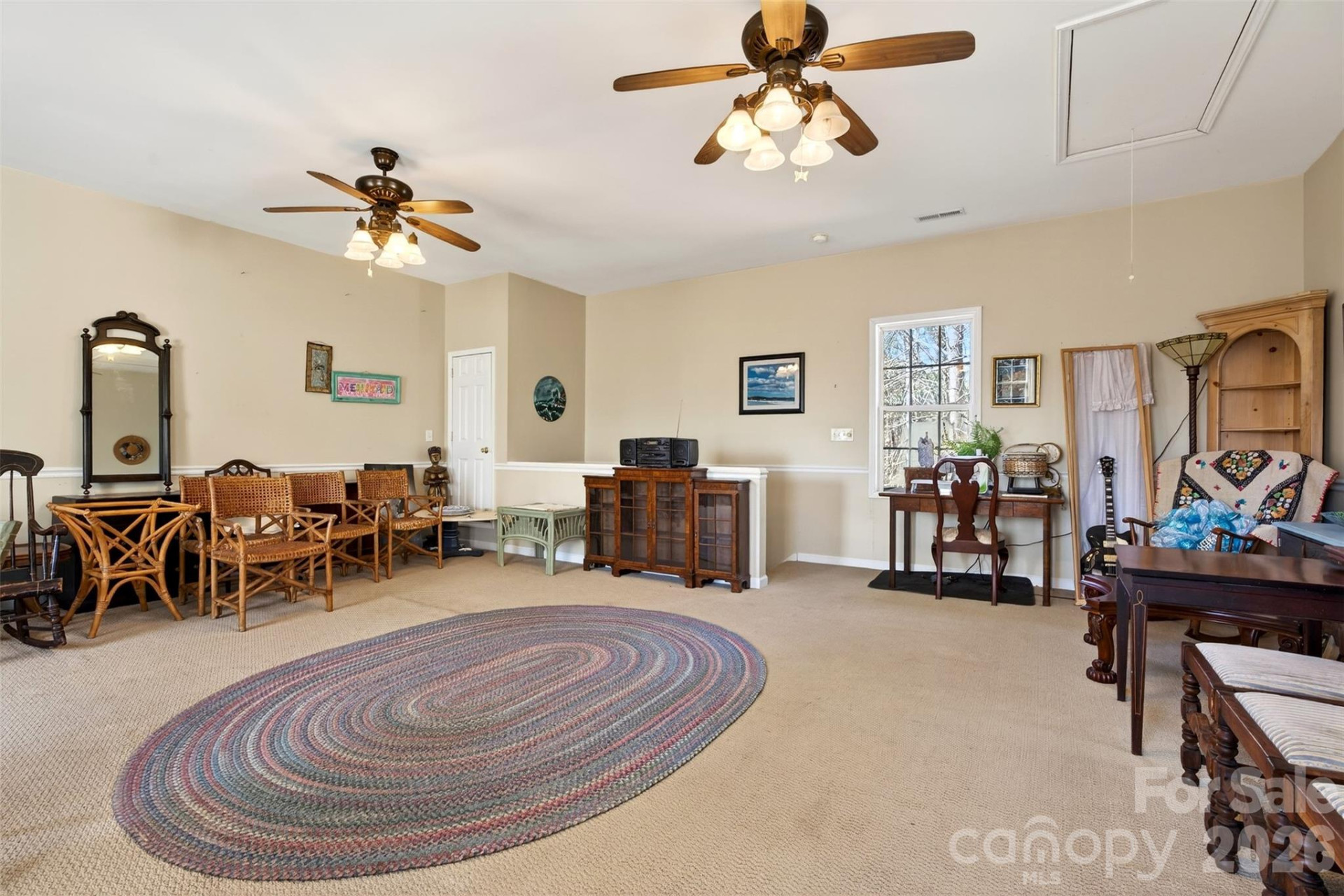 1146 Landrum Road - Photo 22