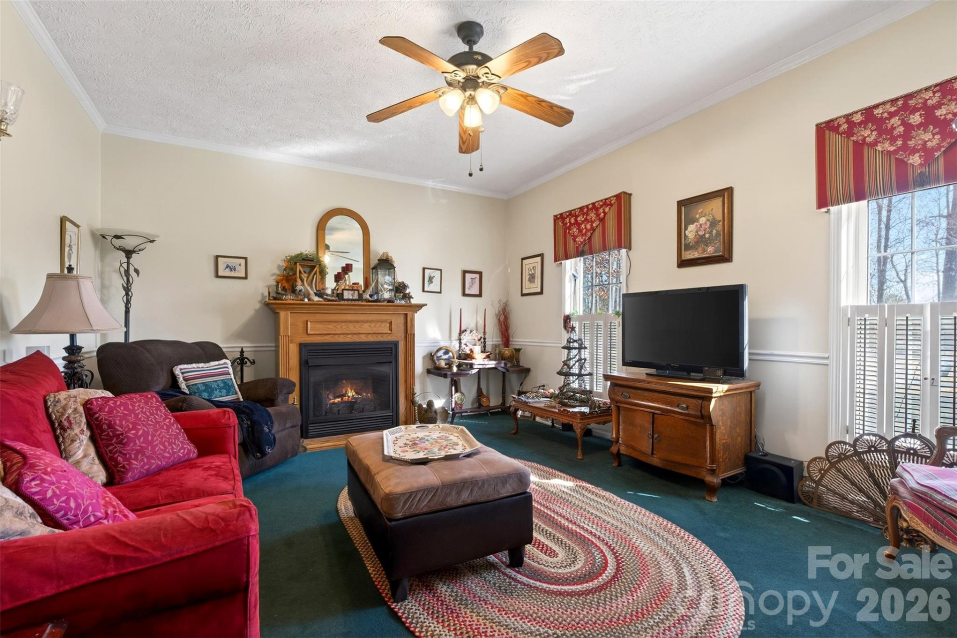 1146 Landrum Road - Photo 23