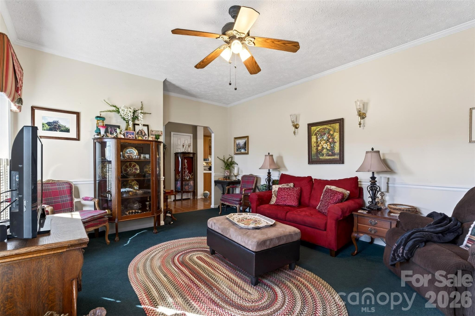 1146 Landrum Road - Photo 24