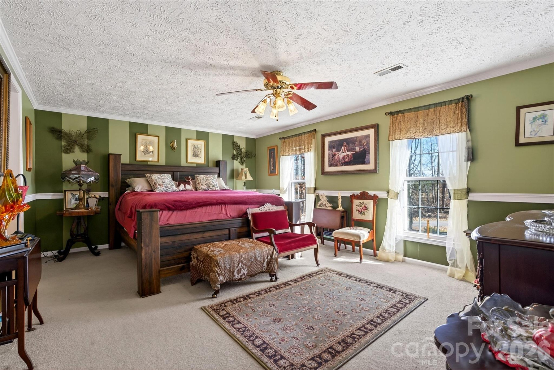 1146 Landrum Road - Photo 25