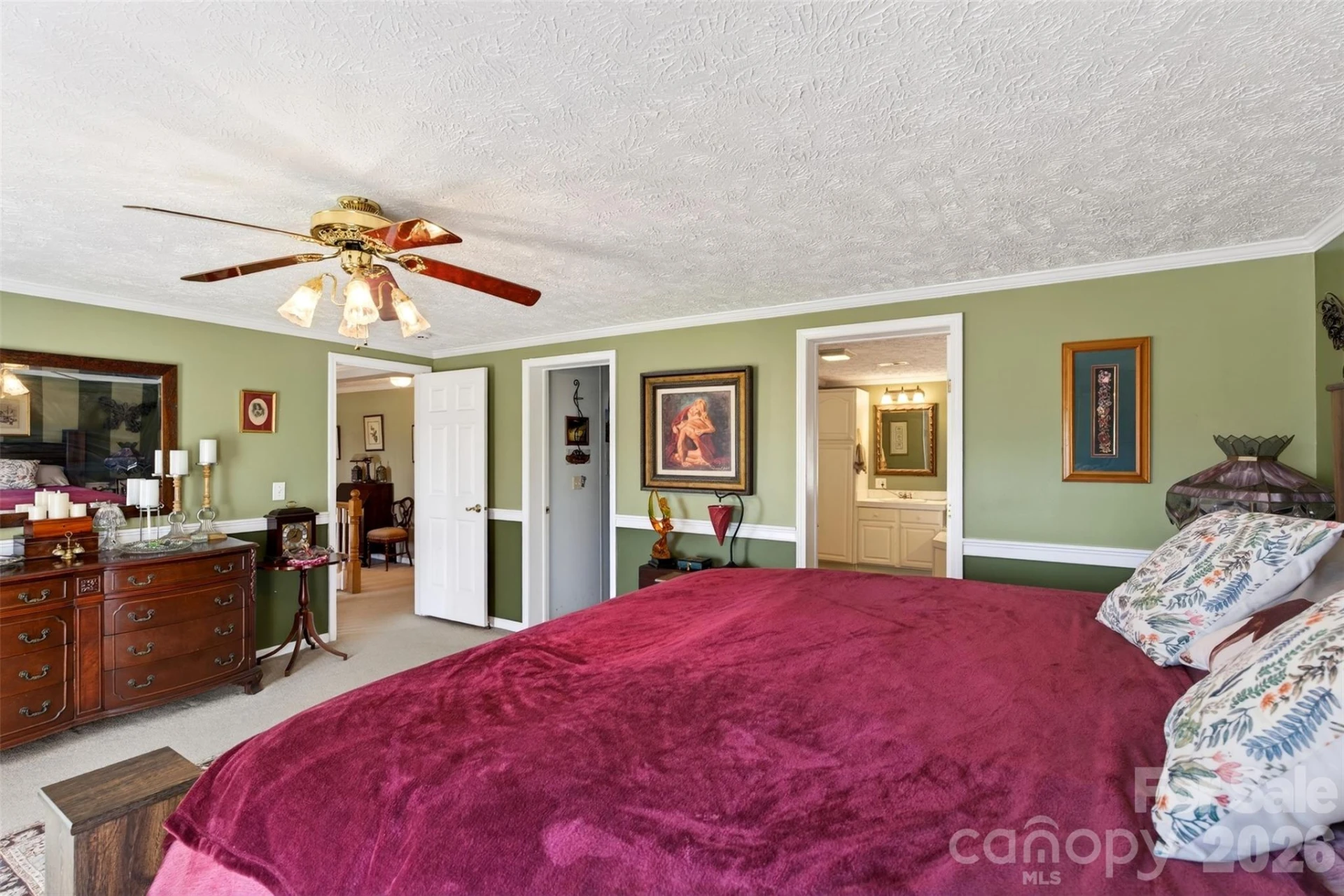 1146 Landrum Road - Photo 26