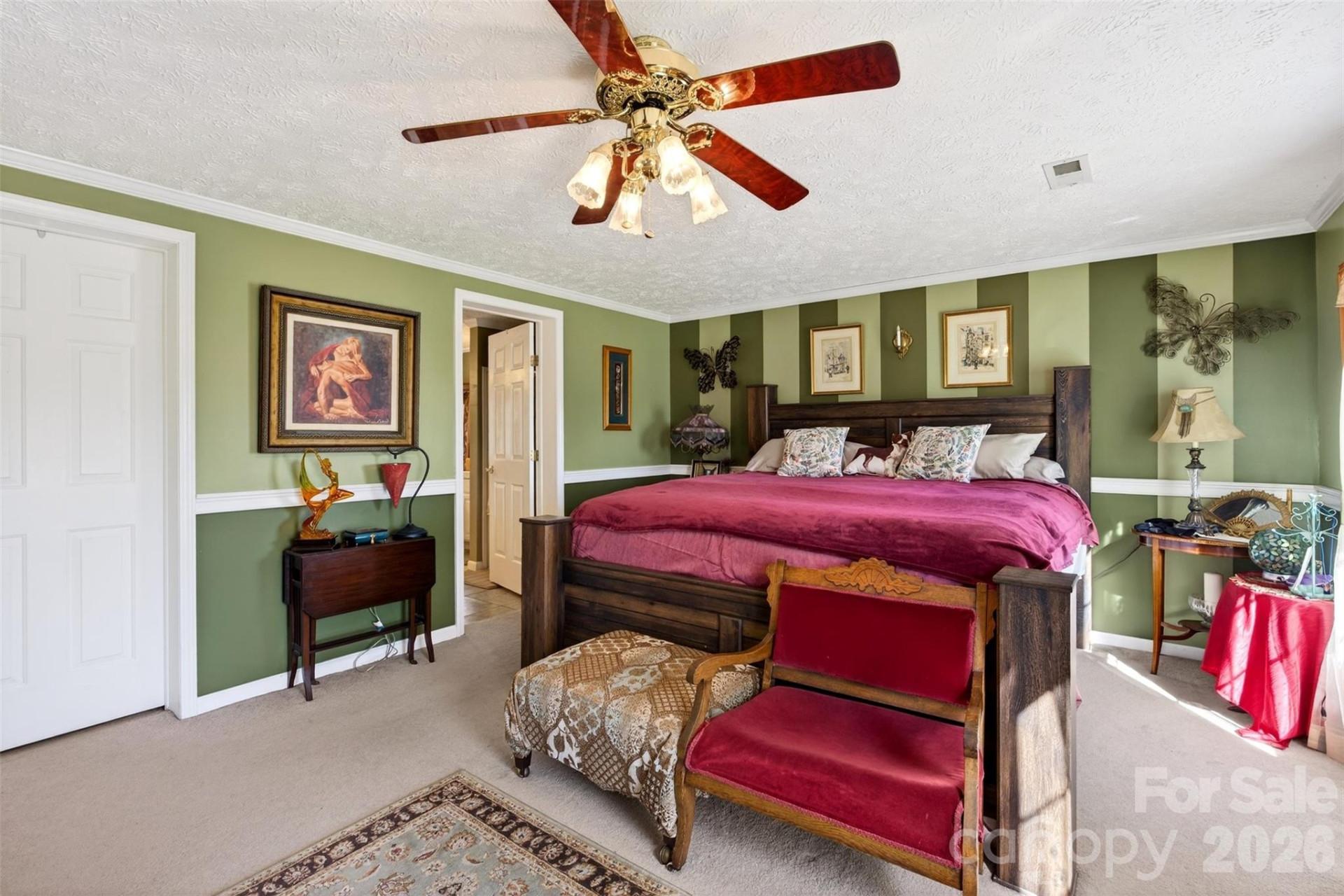 1146 Landrum Road - Photo 27