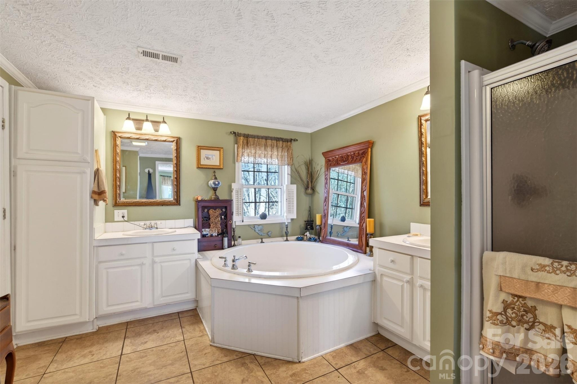 1146 Landrum Road - Photo 28