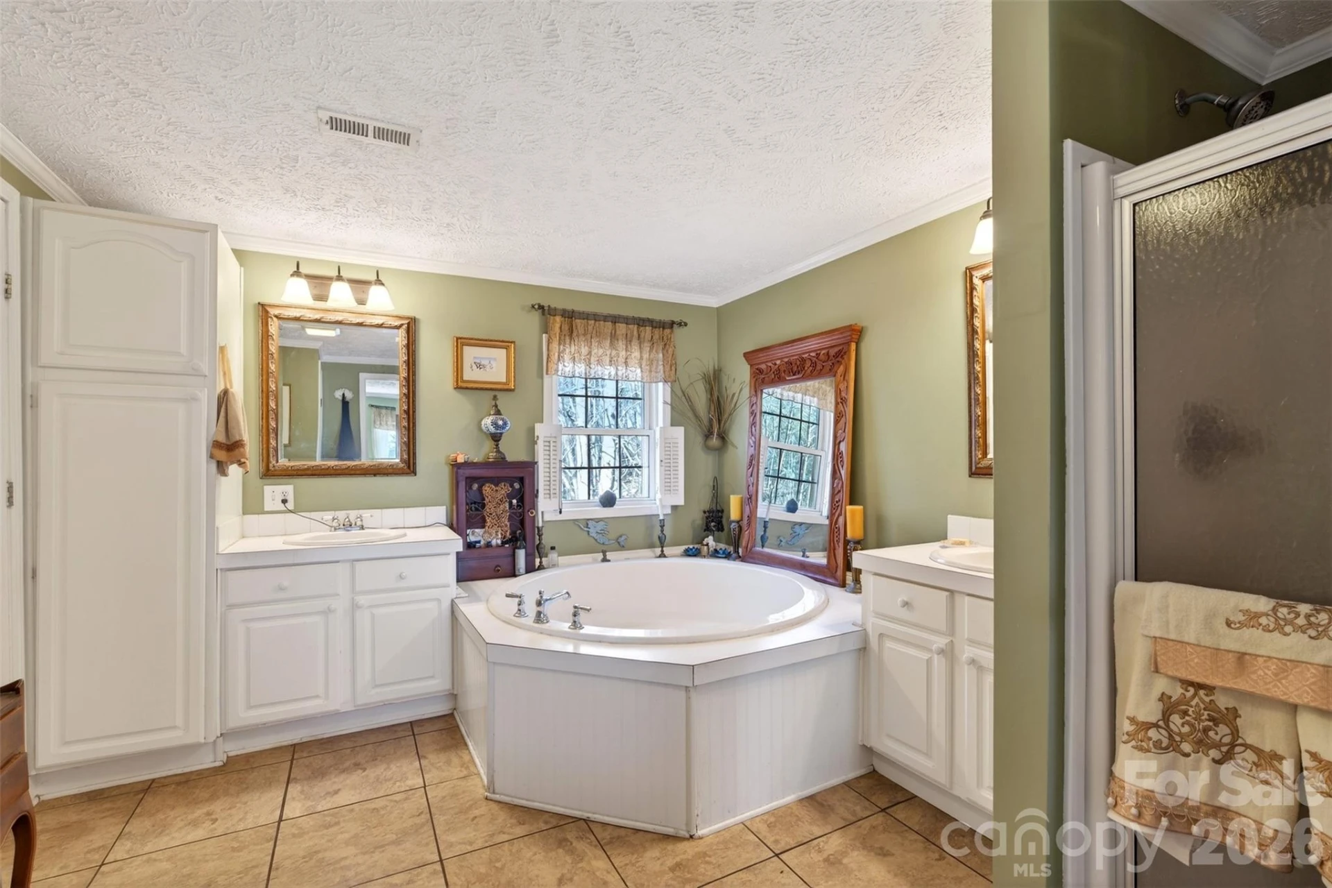 1146 Landrum Road - Photo 28