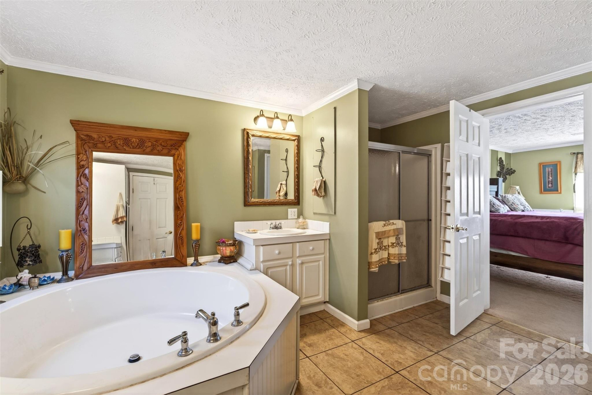 1146 Landrum Road - Photo 29