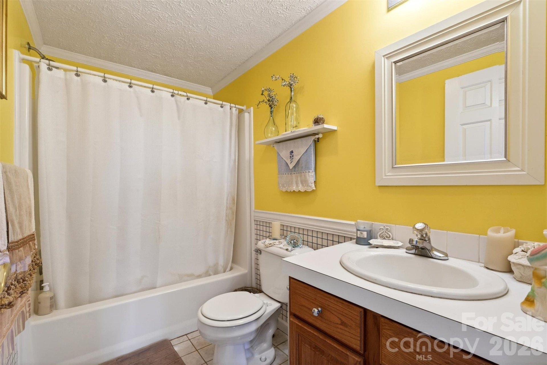 1146 Landrum Road - Photo 30