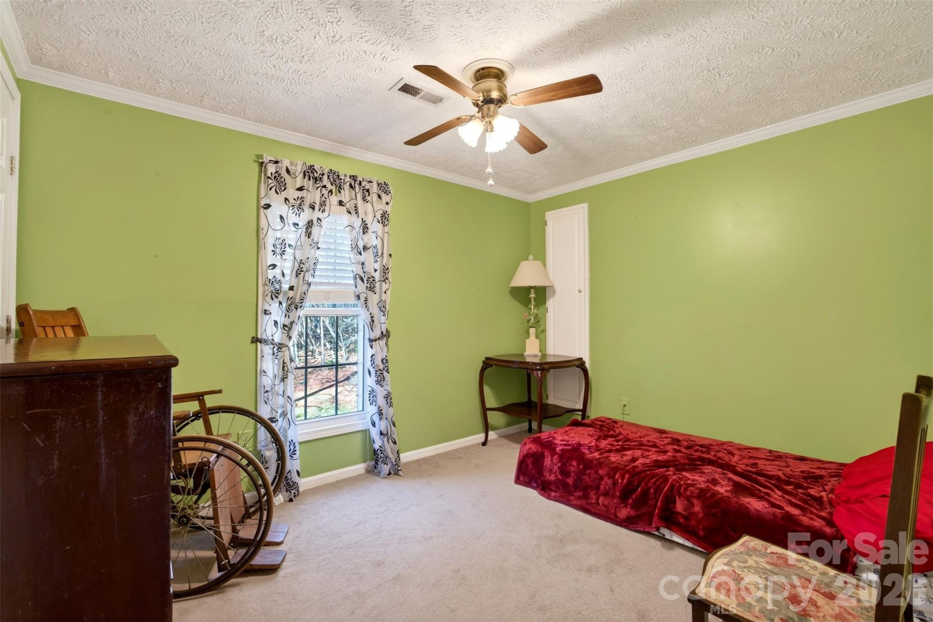 1146 Landrum Road - Photo 31