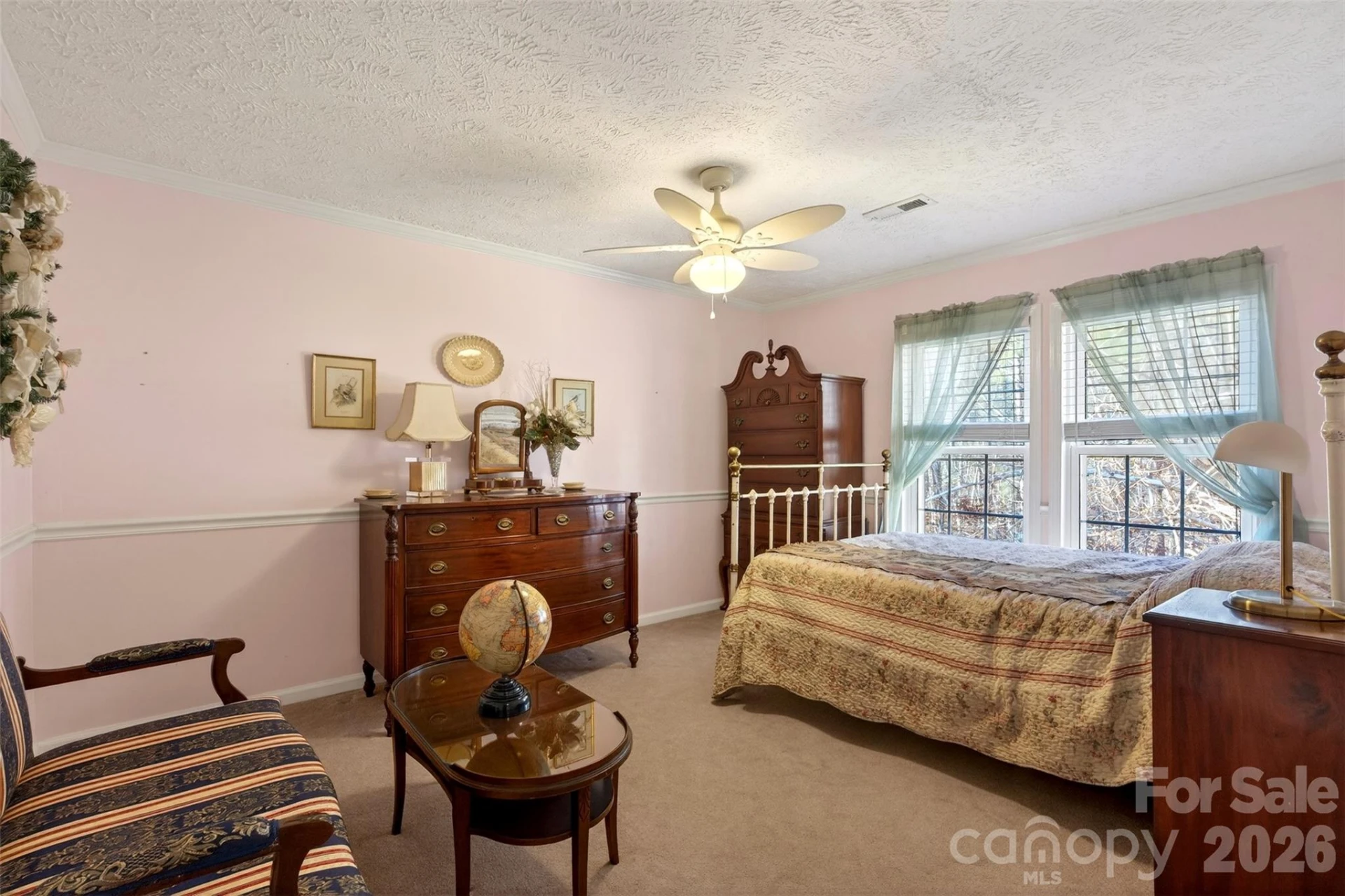 1146 Landrum Road - Photo 32