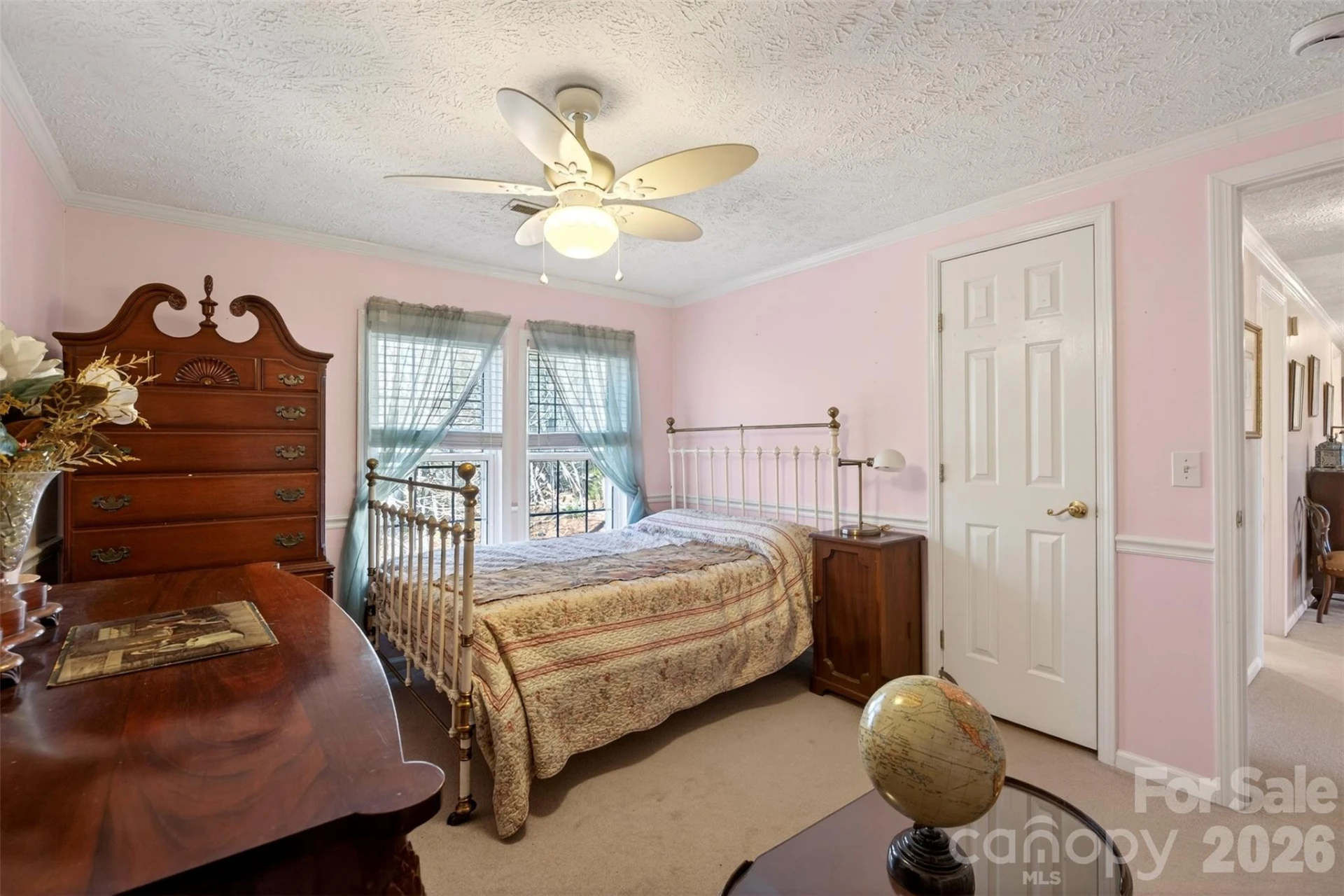 1146 Landrum Road - Photo 33