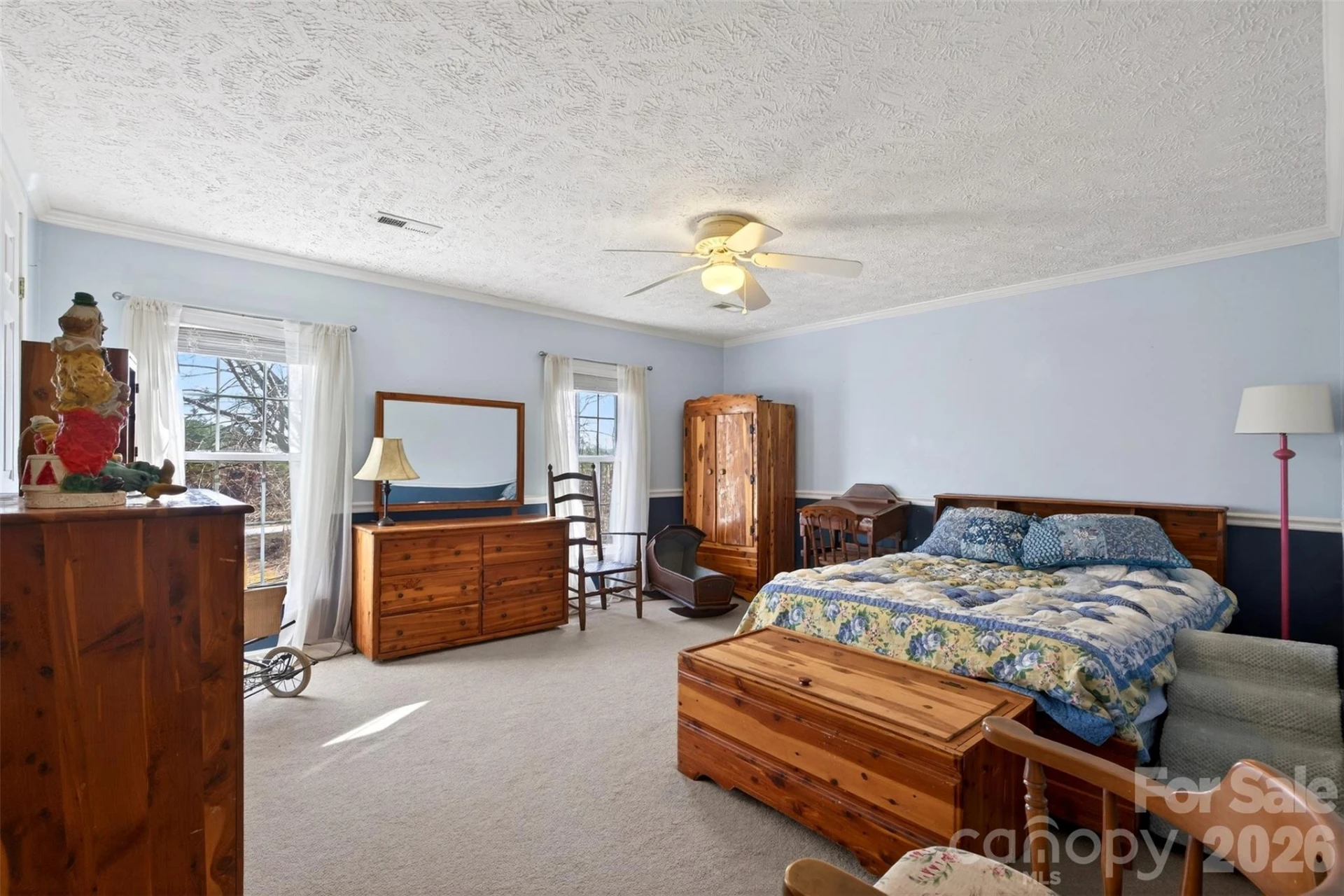 1146 Landrum Road - Photo 34