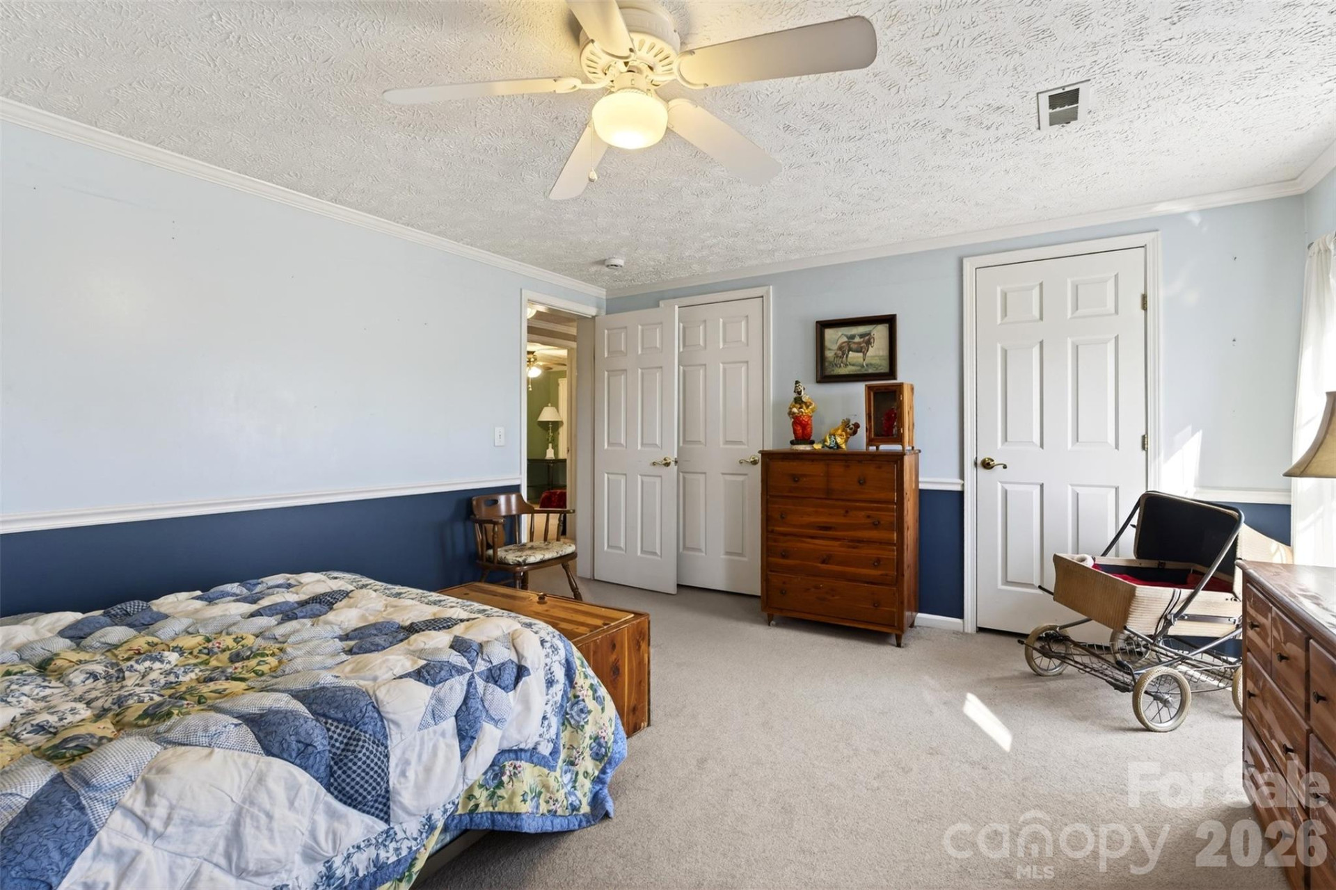 1146 Landrum Road - Photo 35