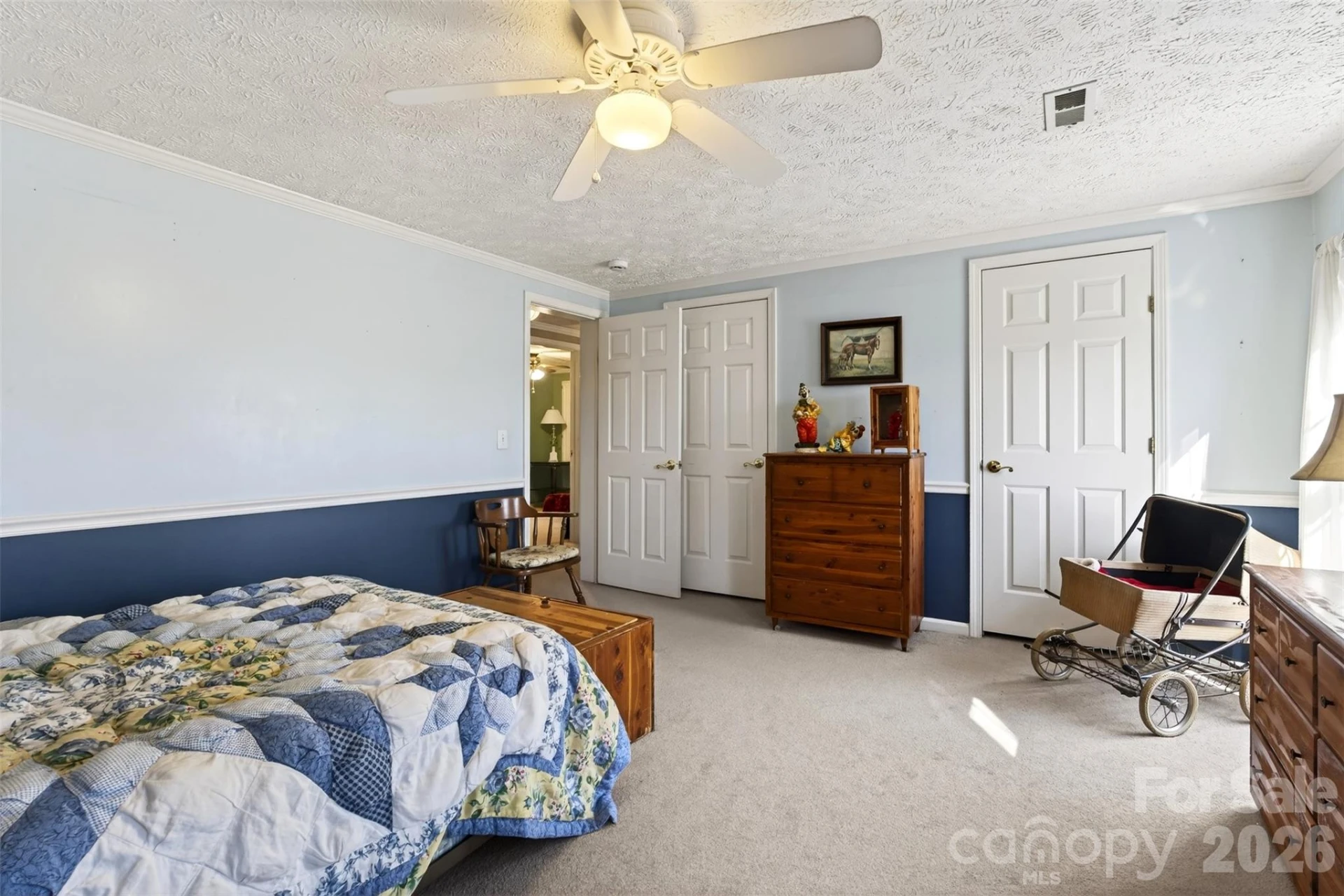 1146 Landrum Road - Photo 35
