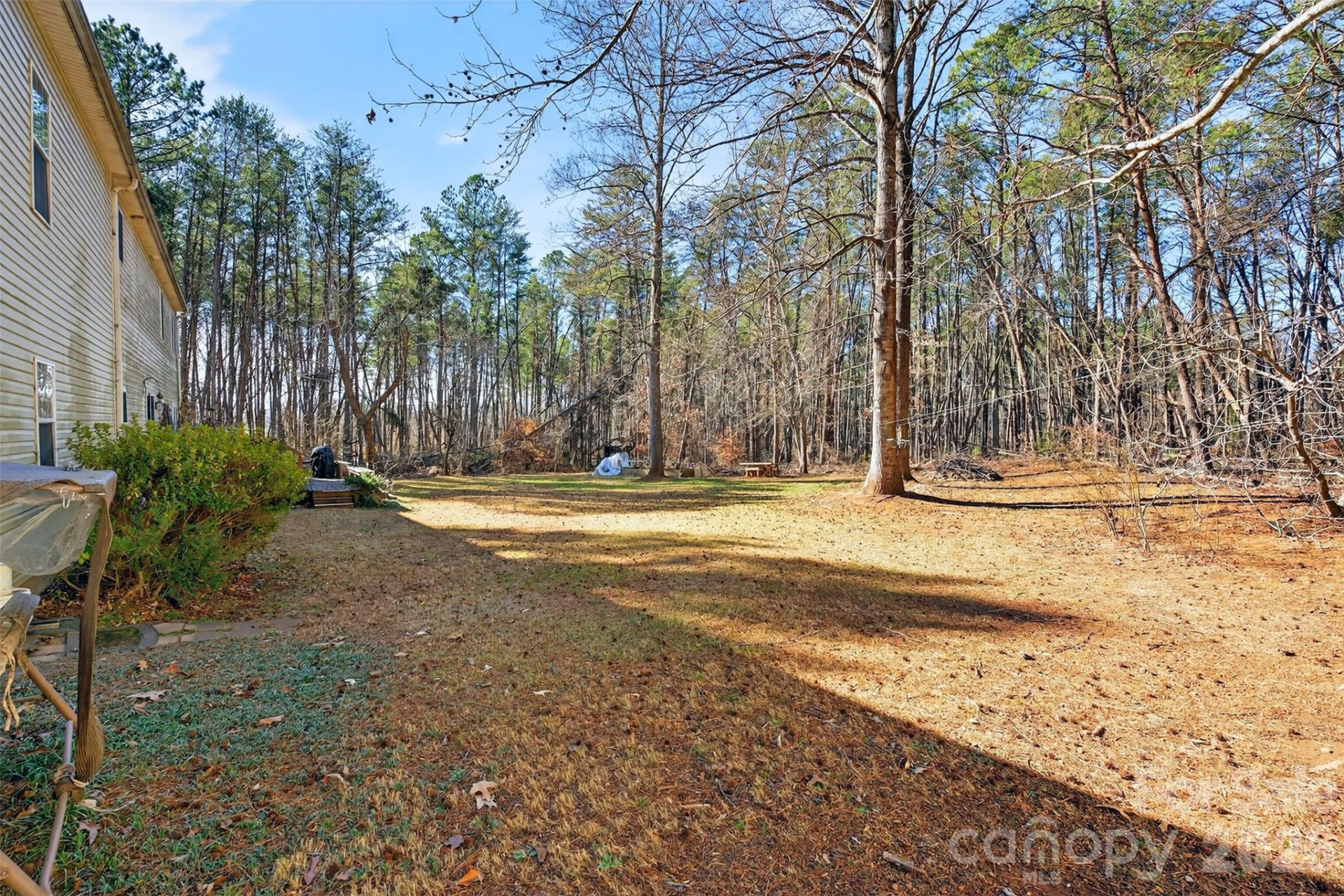 1146 Landrum Road - Photo 36