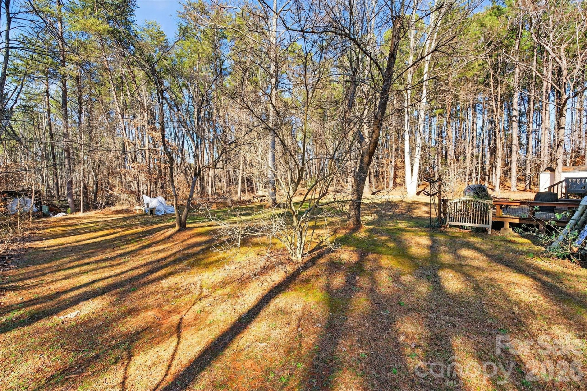 1146 Landrum Road - Photo 38