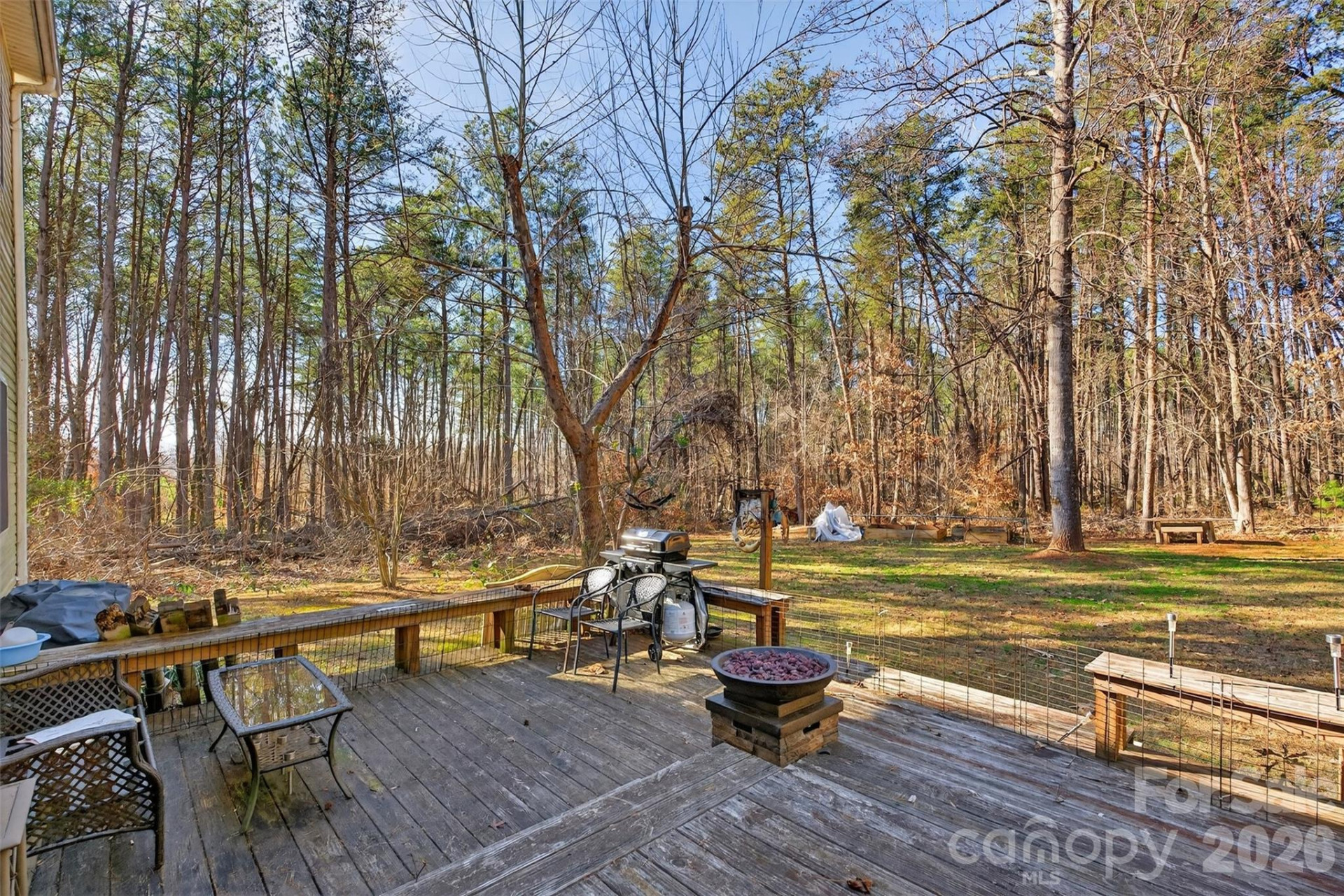 1146 Landrum Road - Photo 39