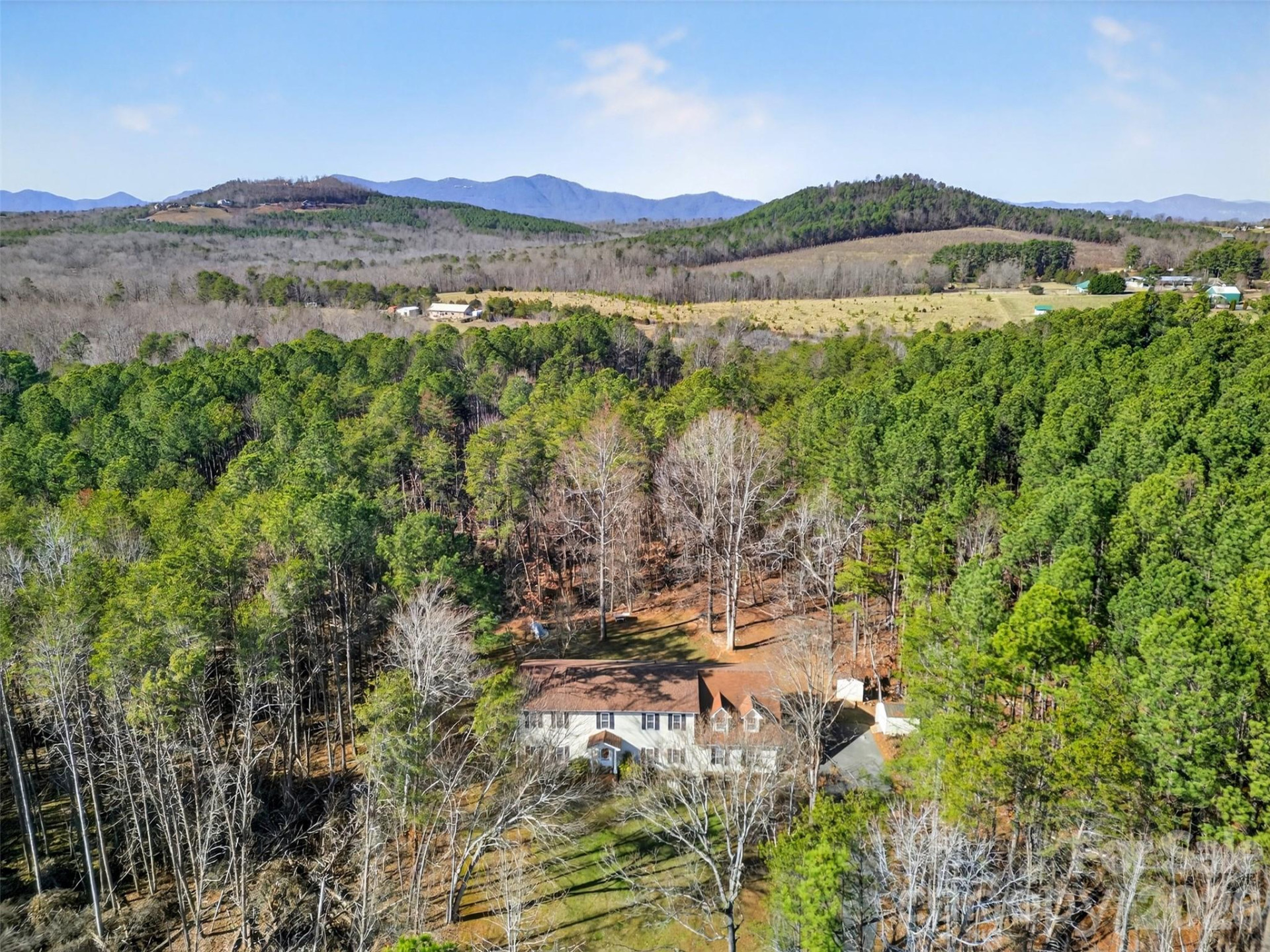 1146 Landrum Road - Photo 41