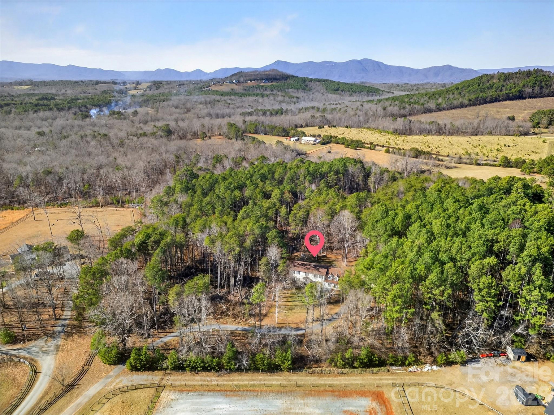 1146 Landrum Road - Photo 42