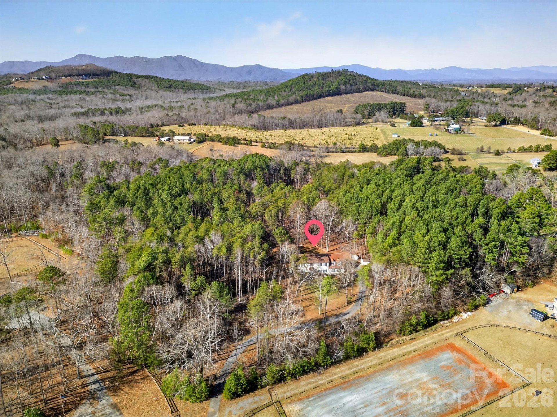 1146 Landrum Road - Photo 43