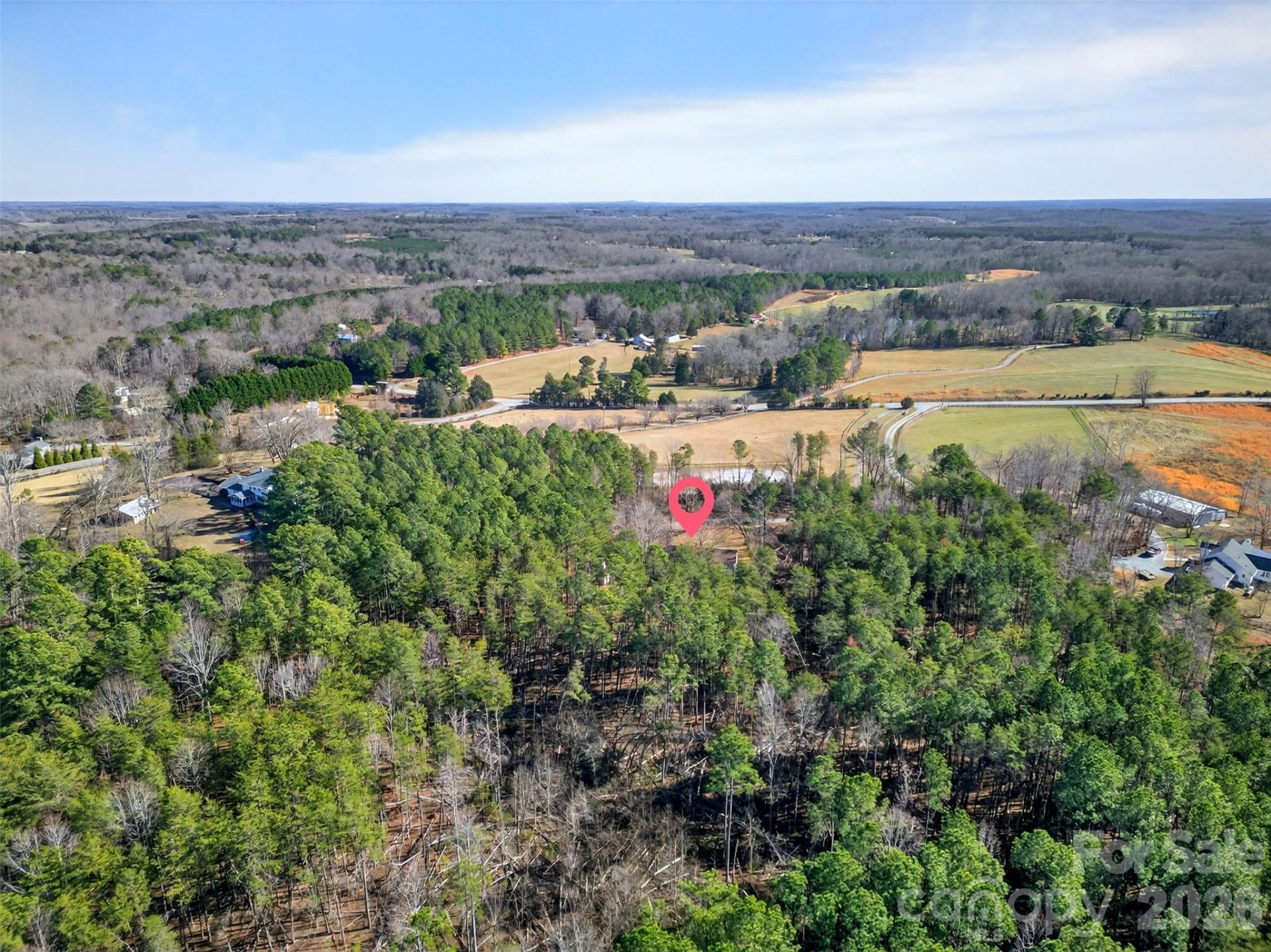 1146 Landrum Road - Photo 44