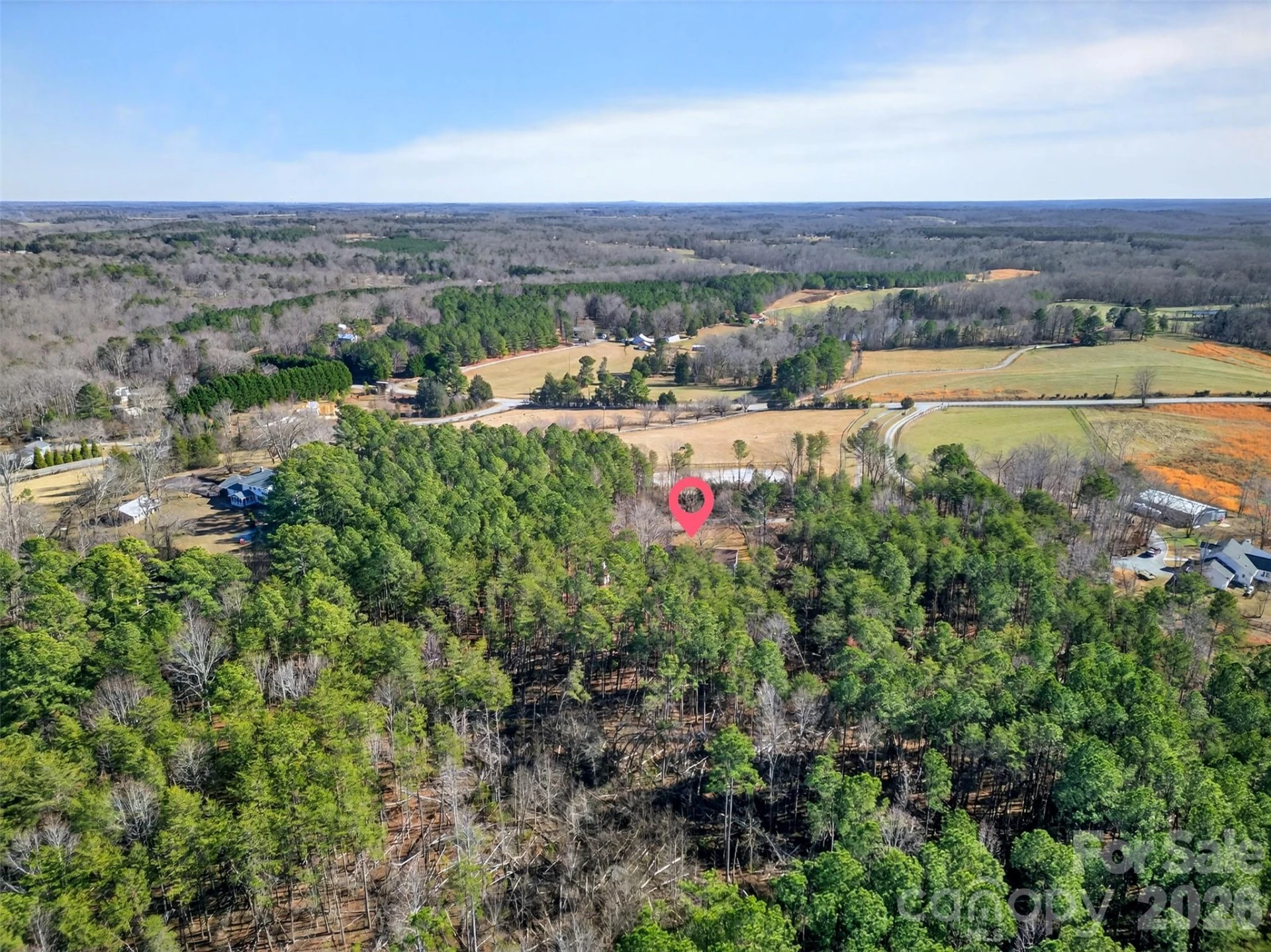 1146 Landrum Road - Photo 44