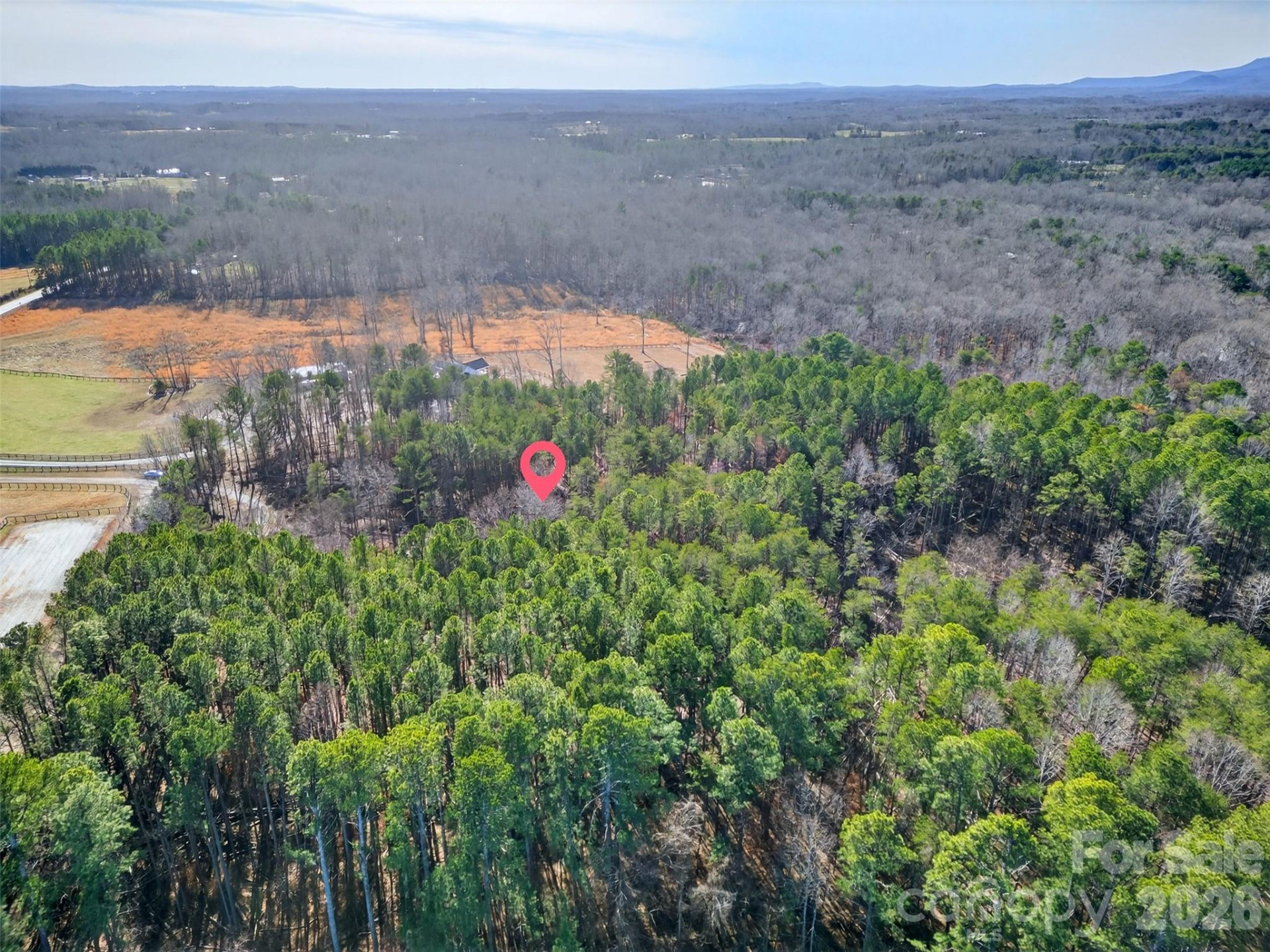 1146 Landrum Road - Photo 45