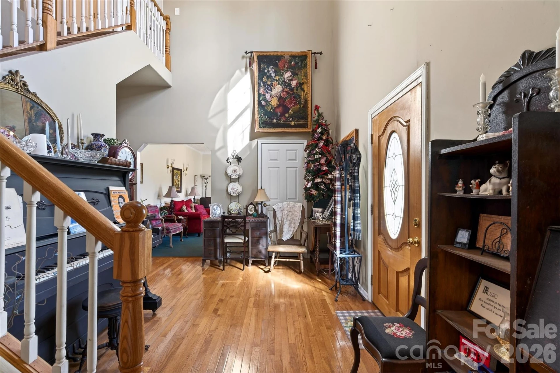 1146 Landrum Road - Photo 7