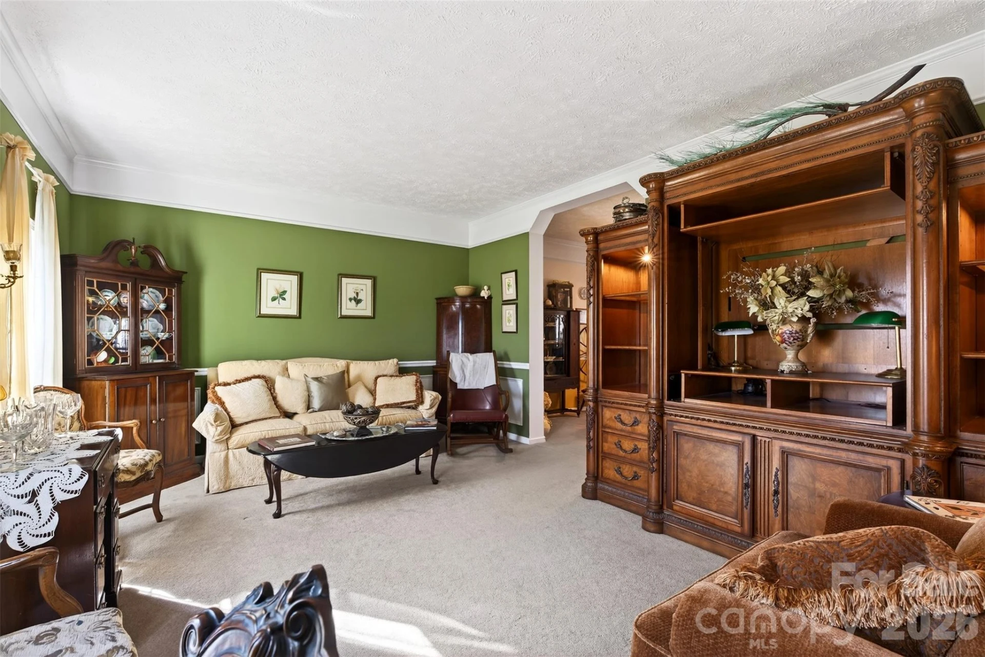 1146 Landrum Road - Photo 8