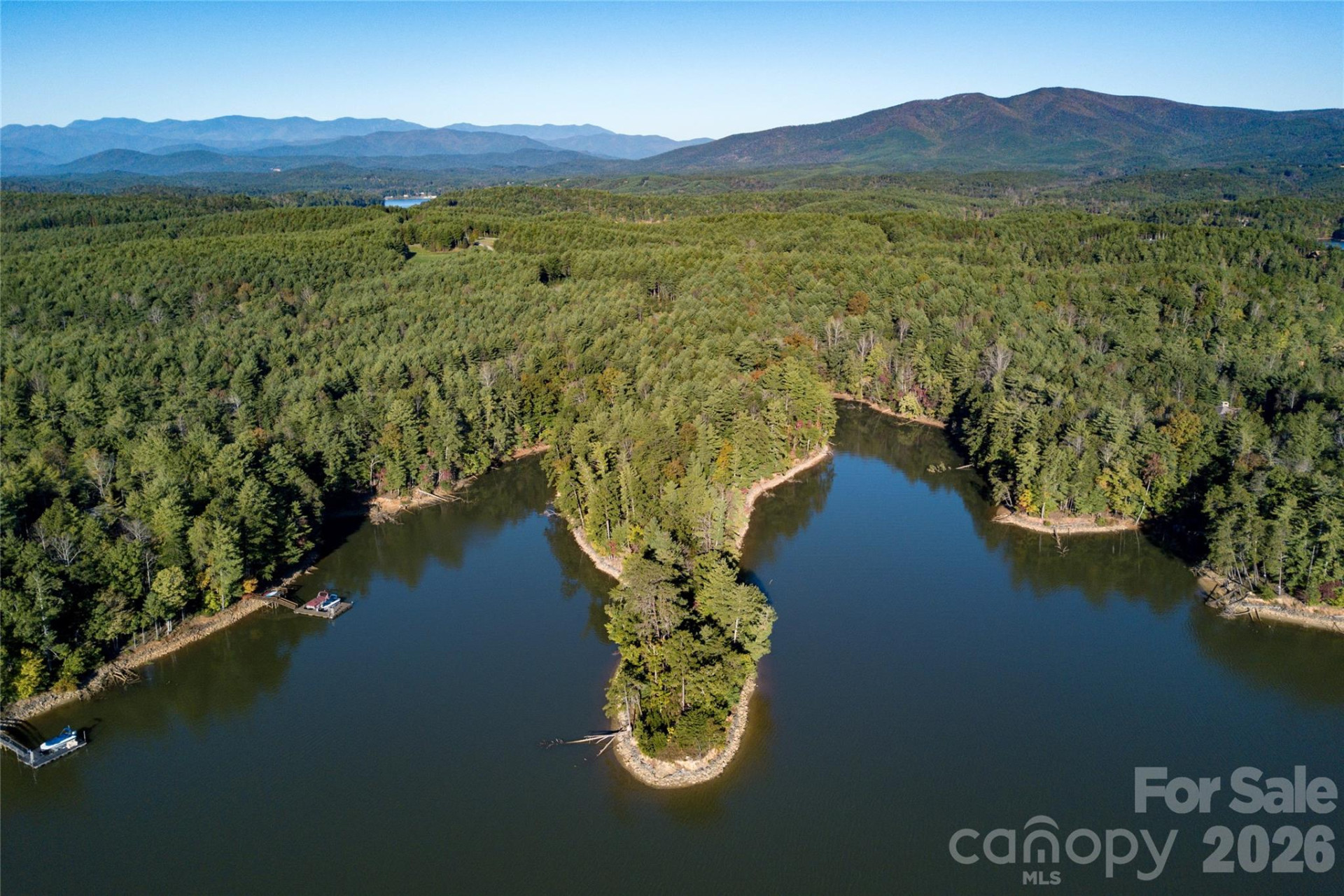 179 Turtle Head Drive #14