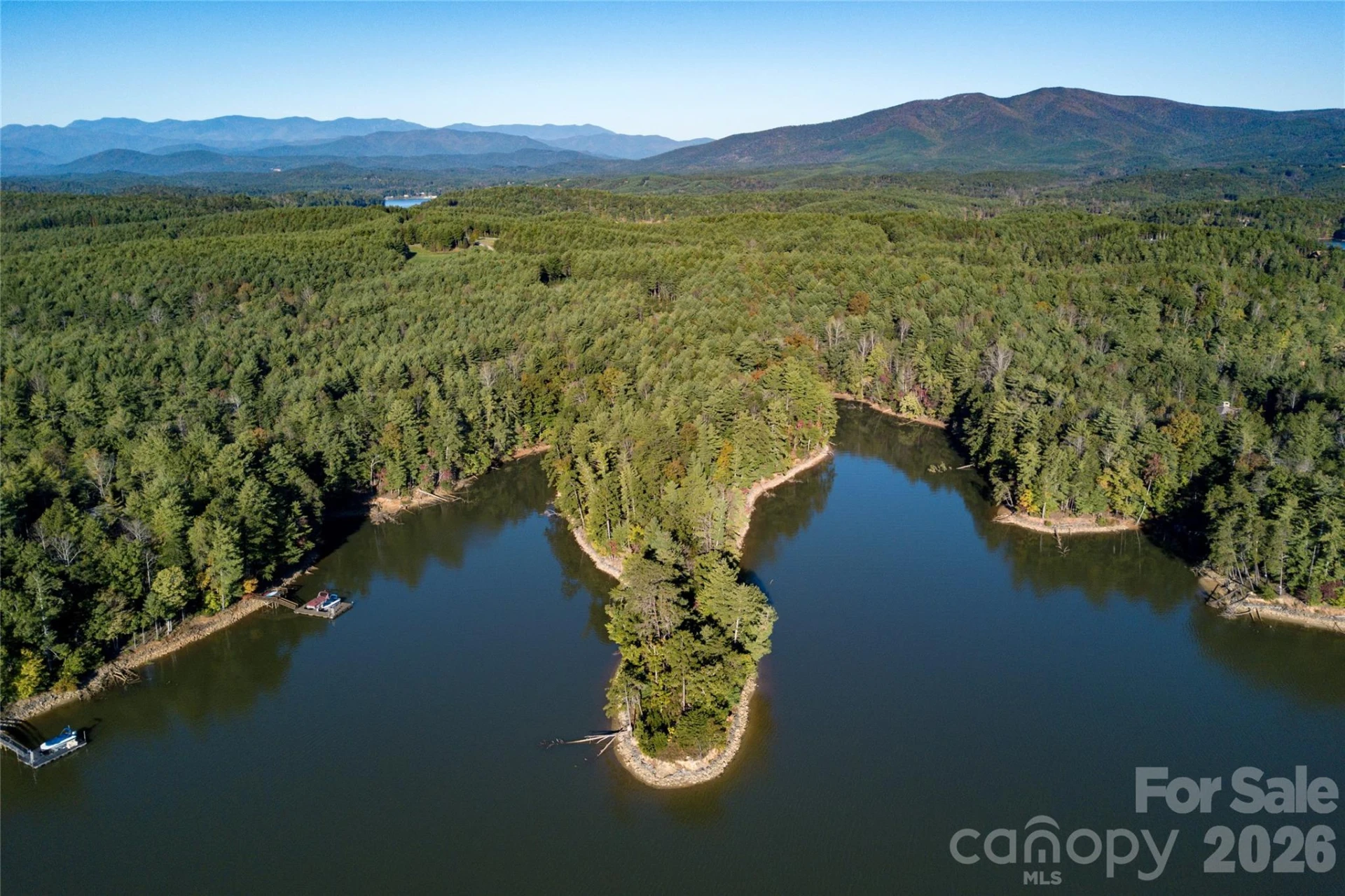 179 Turtle Head Drive #14