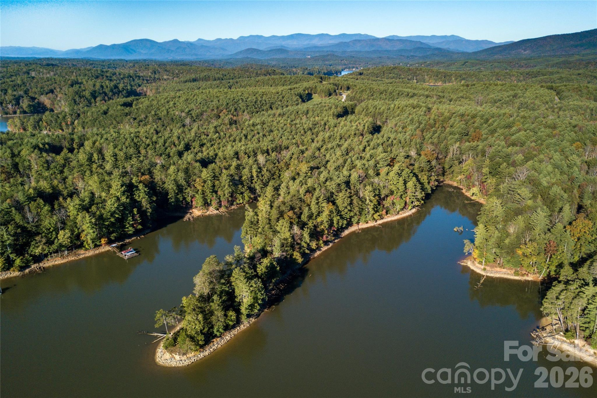 179 Turtle Head Drive #14 - Photo 2