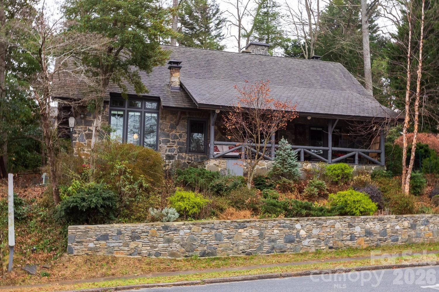 15 Chestnut Street - Photo 2
