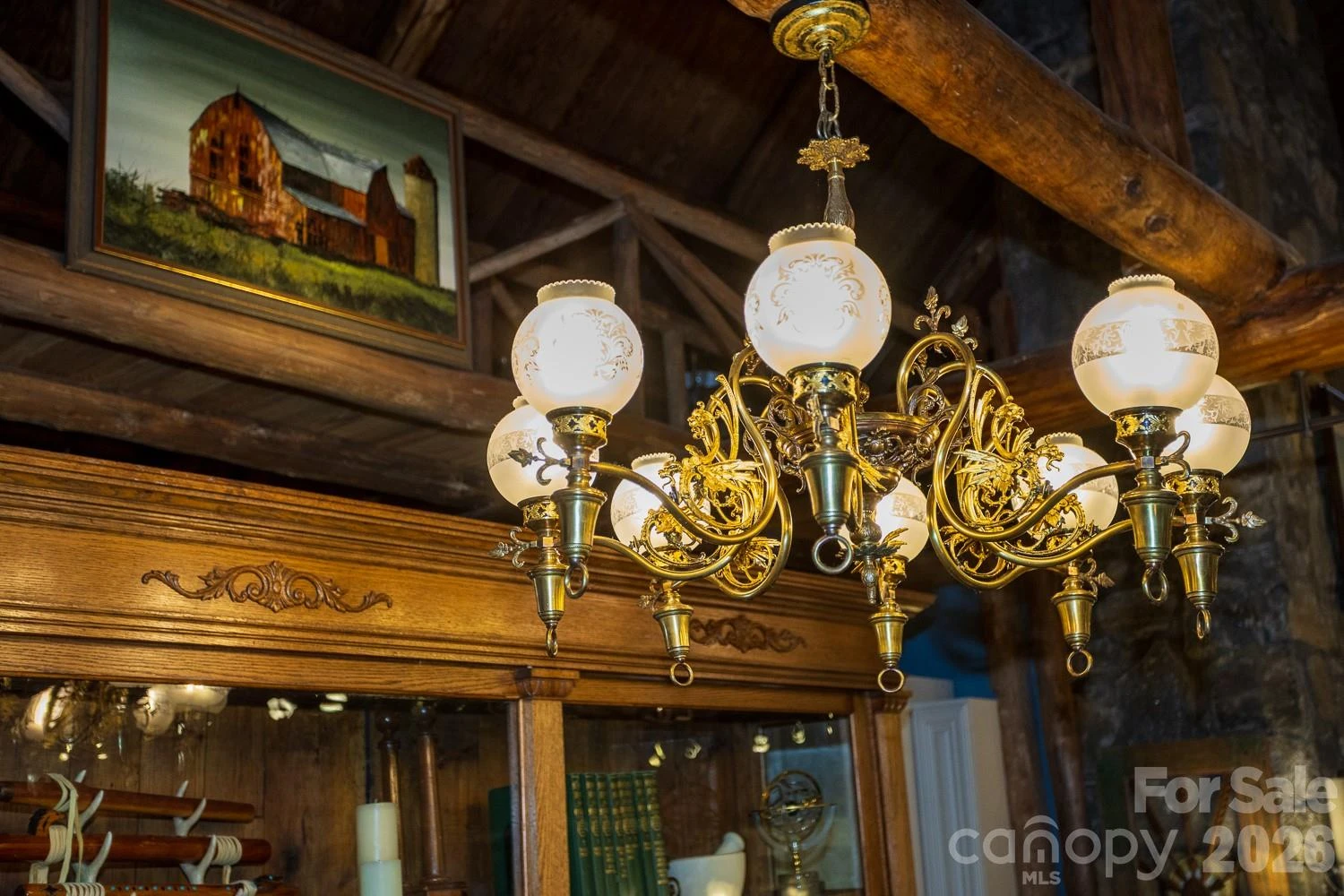 15 Chestnut Street - Photo 11