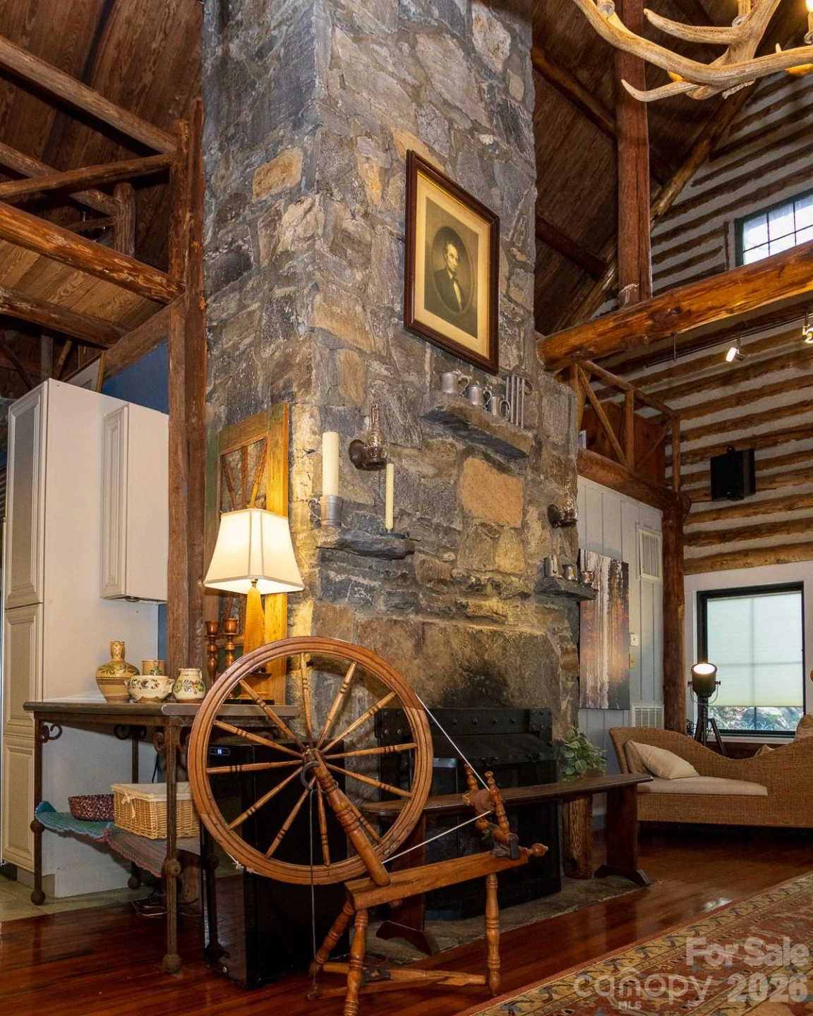 15 Chestnut Street - Photo 12
