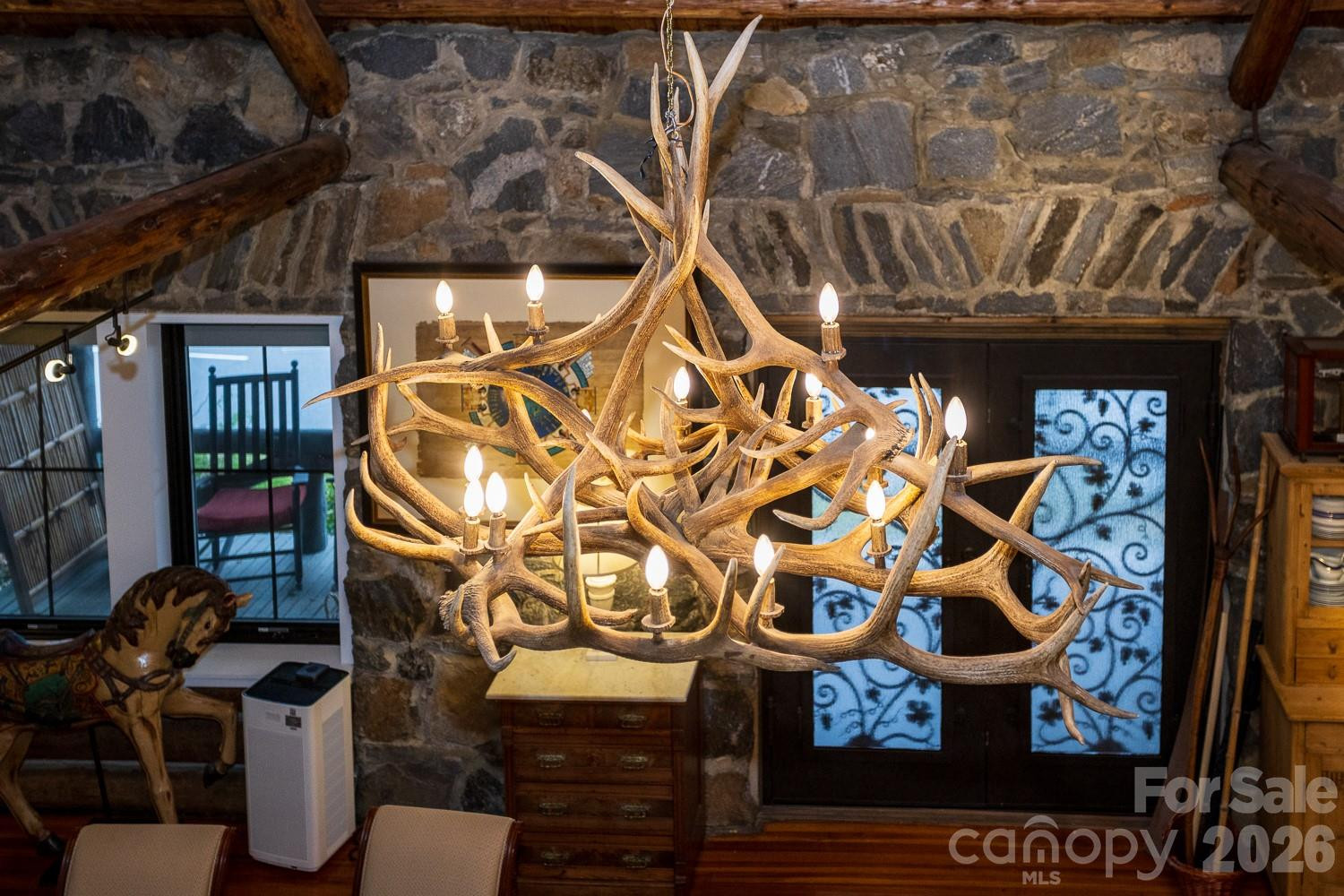15 Chestnut Street - Photo 13