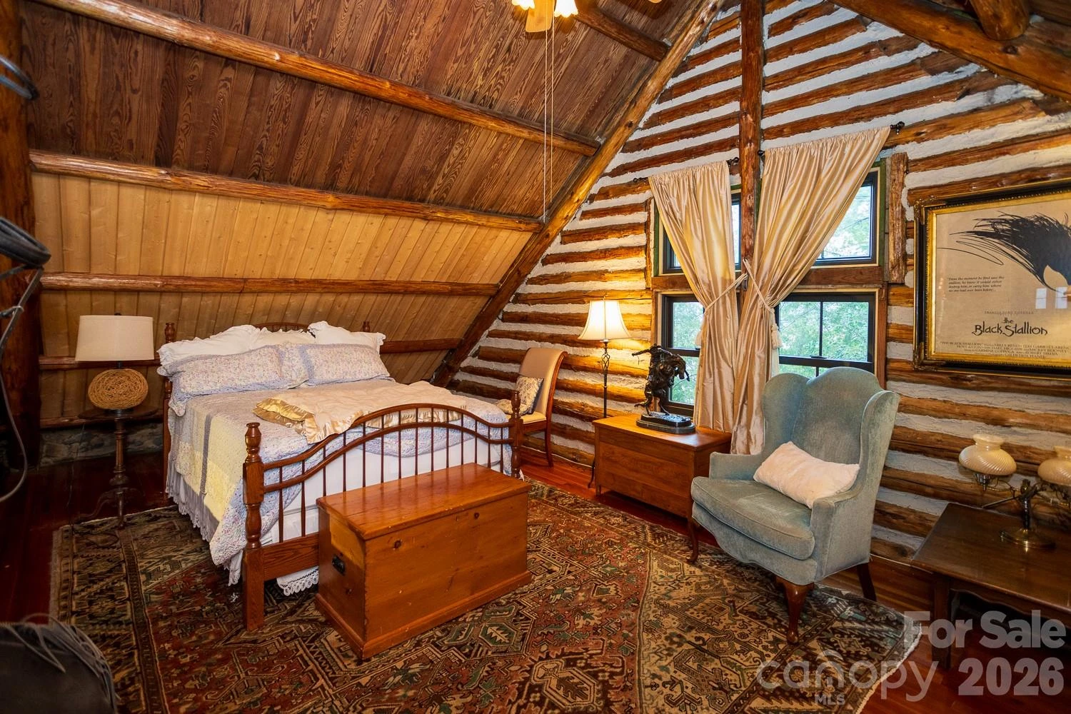 15 Chestnut Street - Photo 14