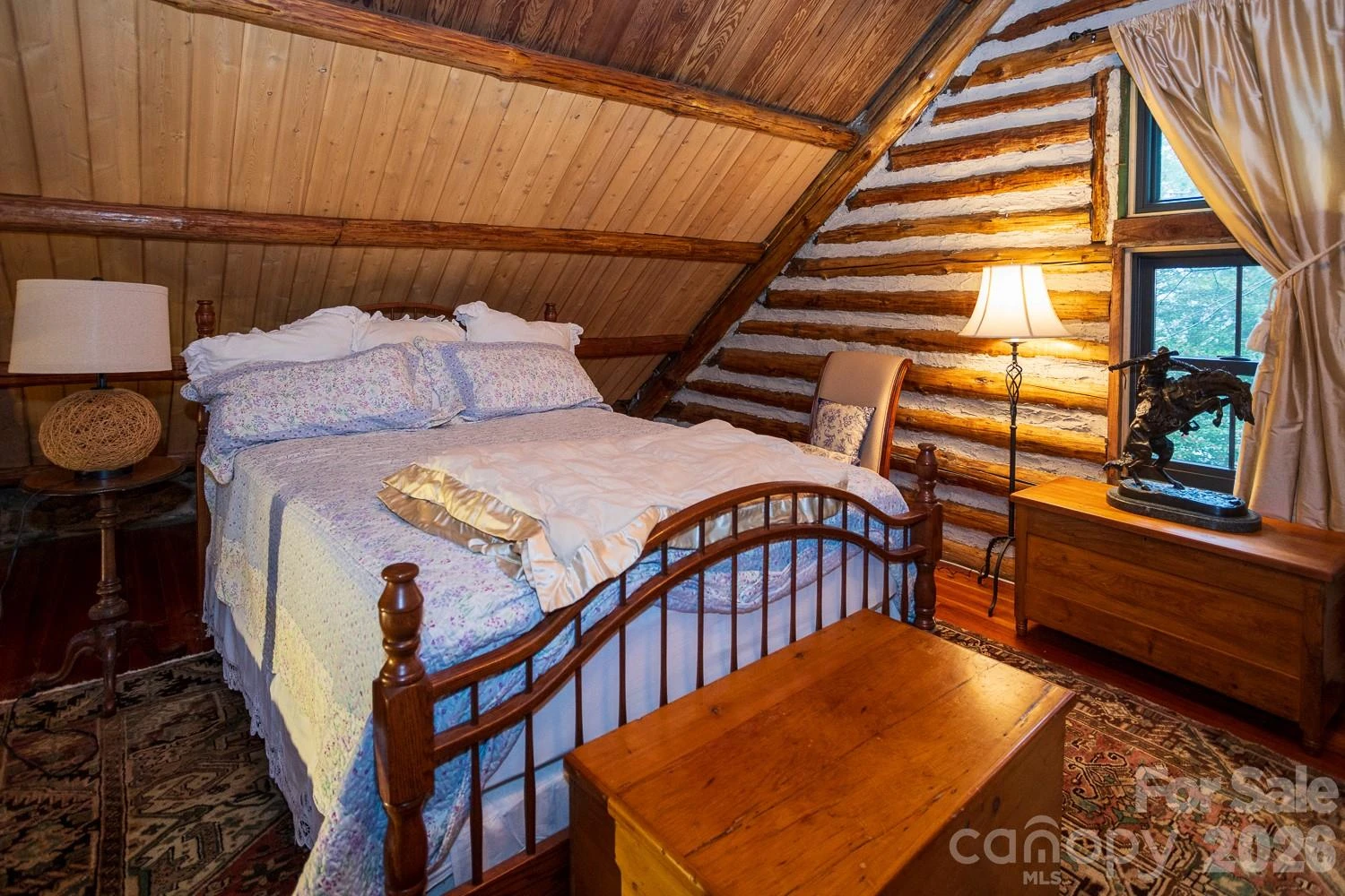 15 Chestnut Street - Photo 15