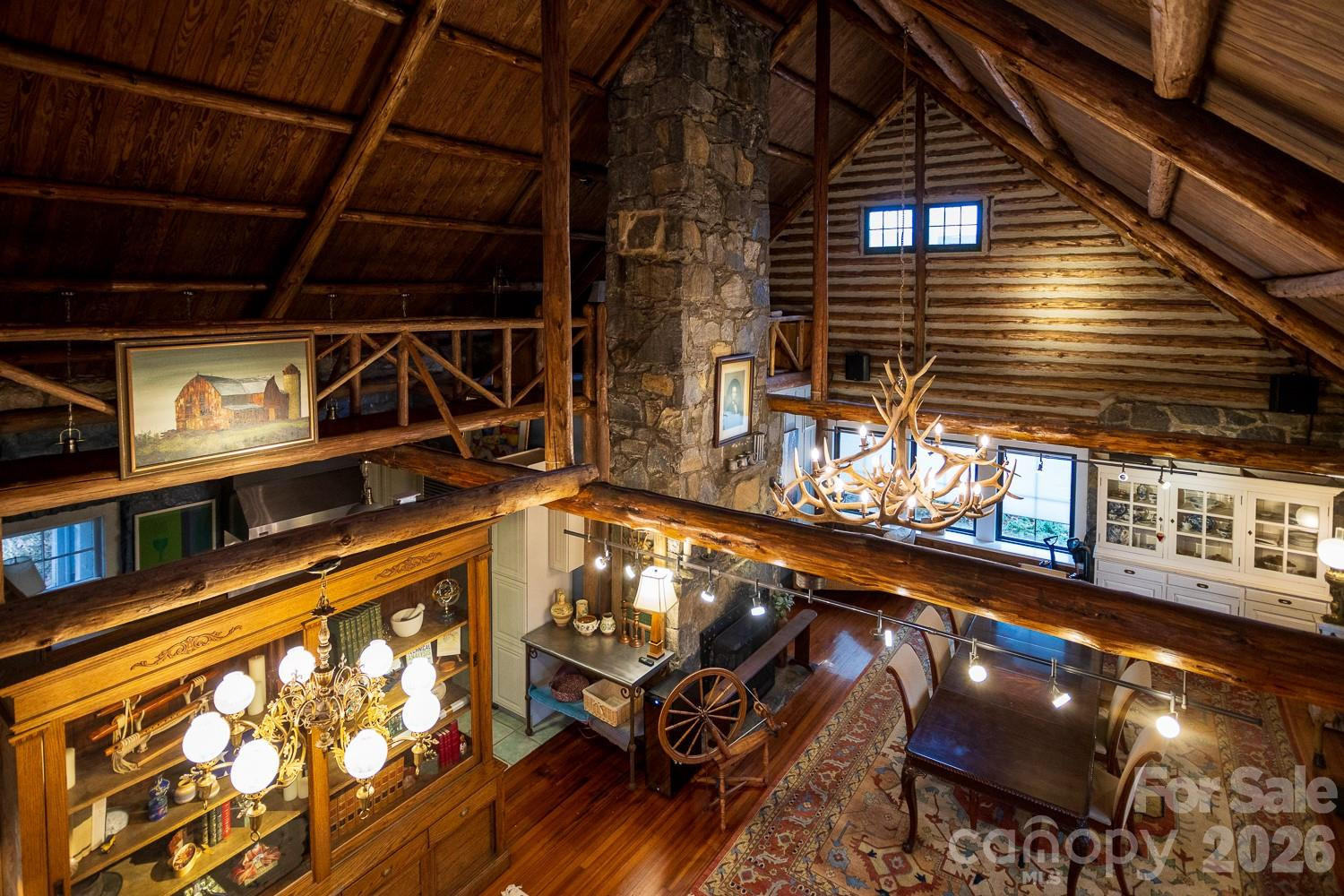 15 Chestnut Street - Photo 16