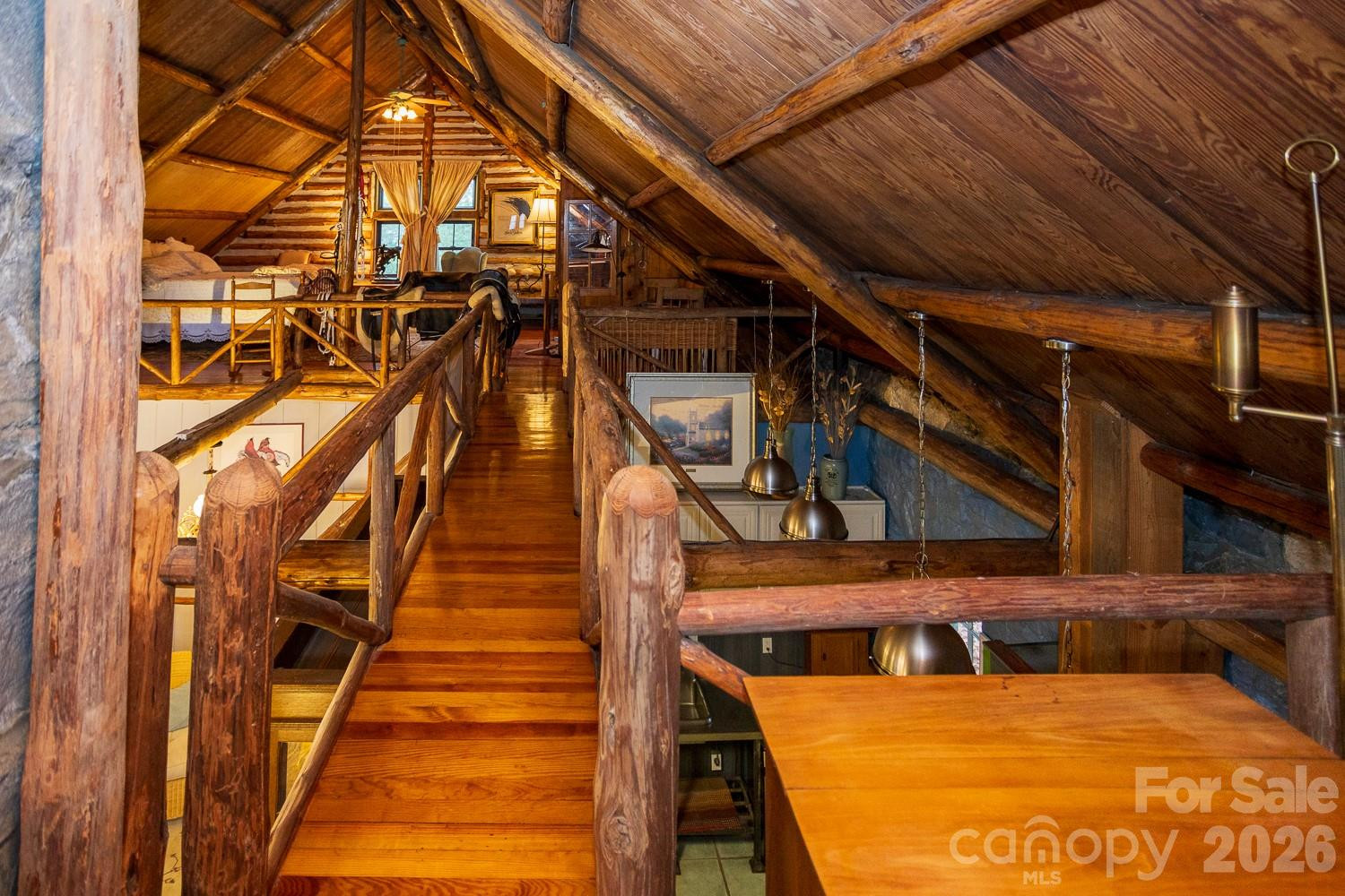 15 Chestnut Street - Photo 17